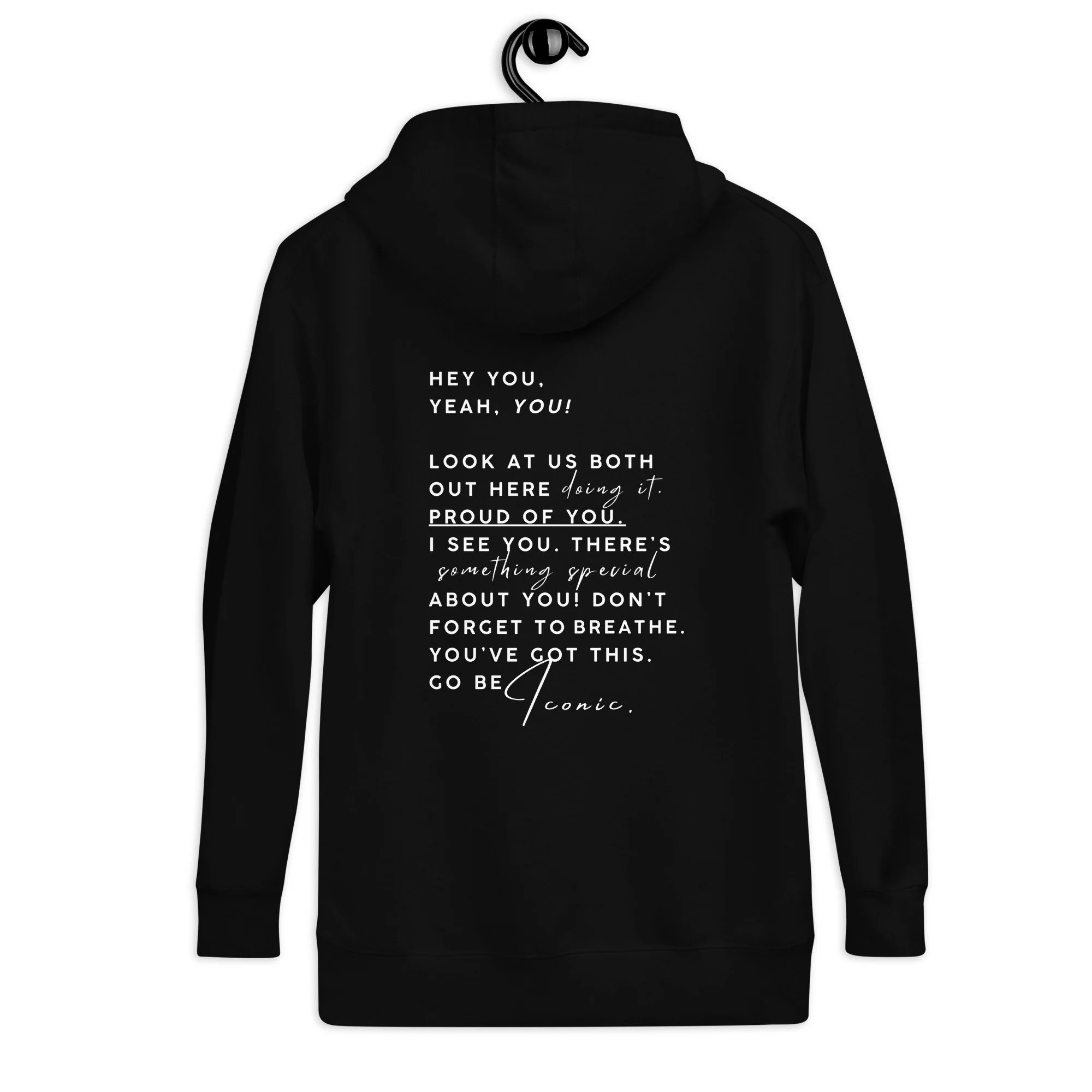 unisex-premium-pullover-hoodie-black-back-69f14b8f64e53.jpg