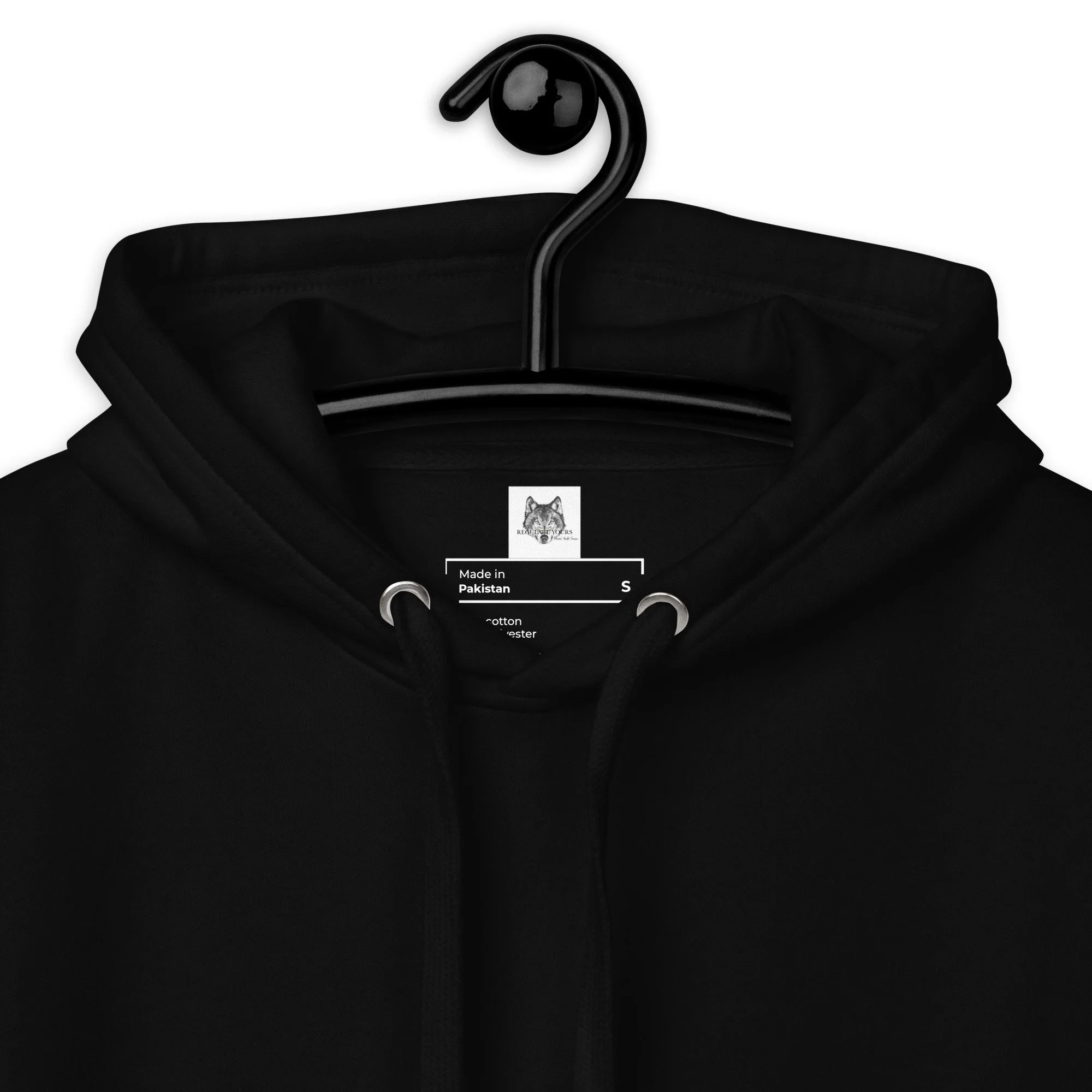 unisex-premium-pullover-hoodie-black-zoomed-in-69f14b8f6787b.jpg