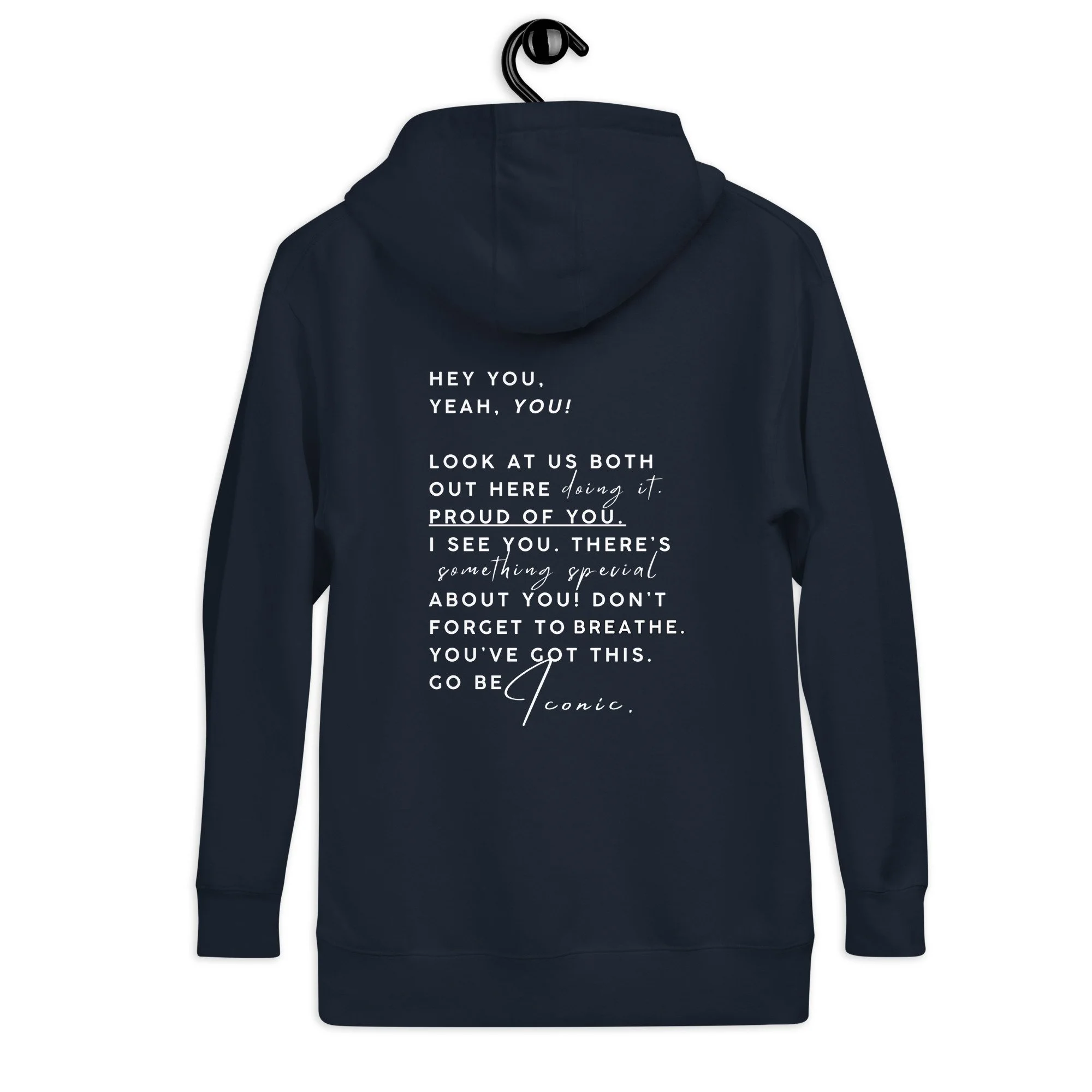 unisex-premium-pullover-hoodie-navy-blazer-back-69f14b8f6a7f9.jpg