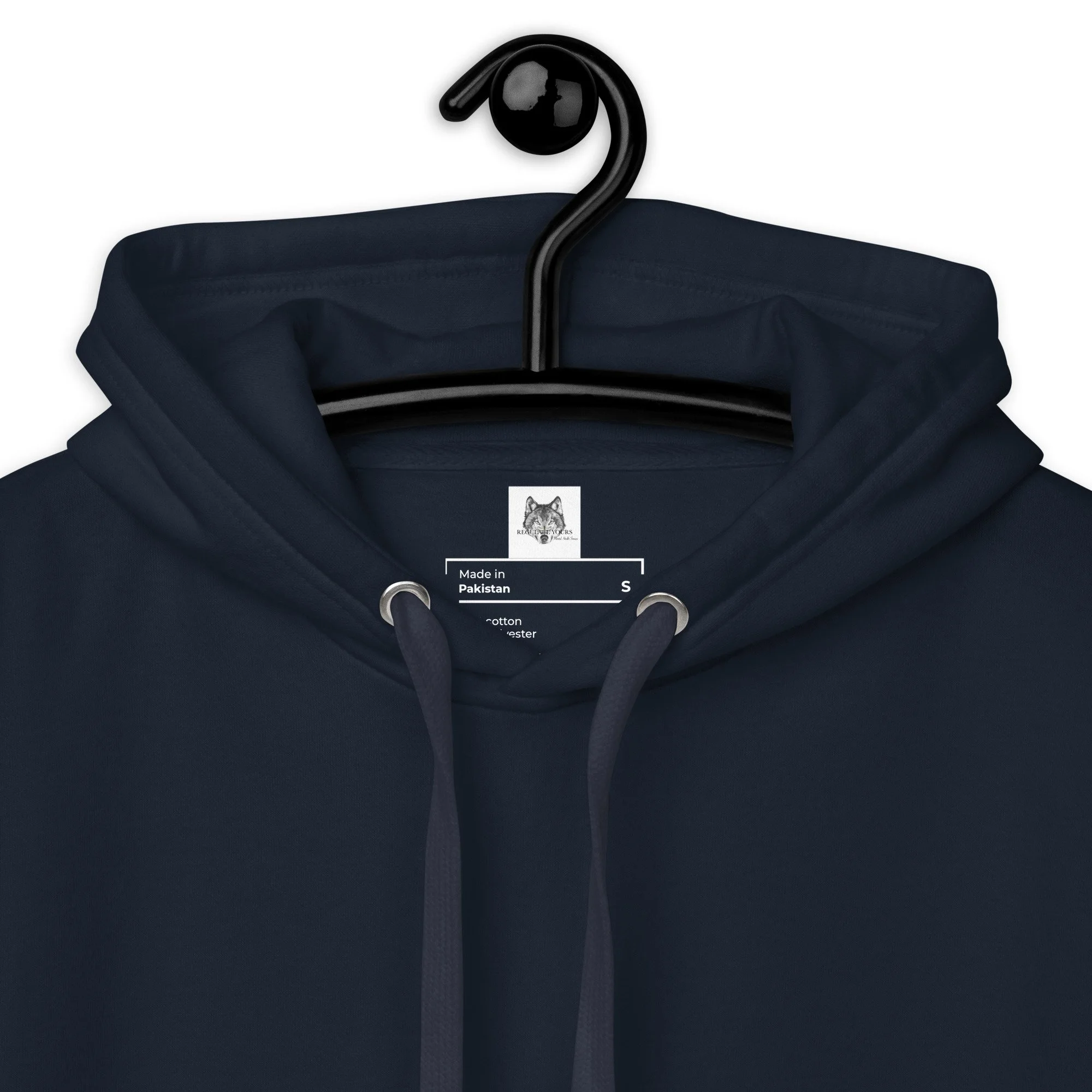 unisex-premium-pullover-hoodie-navy-blazer-zoomed-in-69f14b8f6d4da.jpg