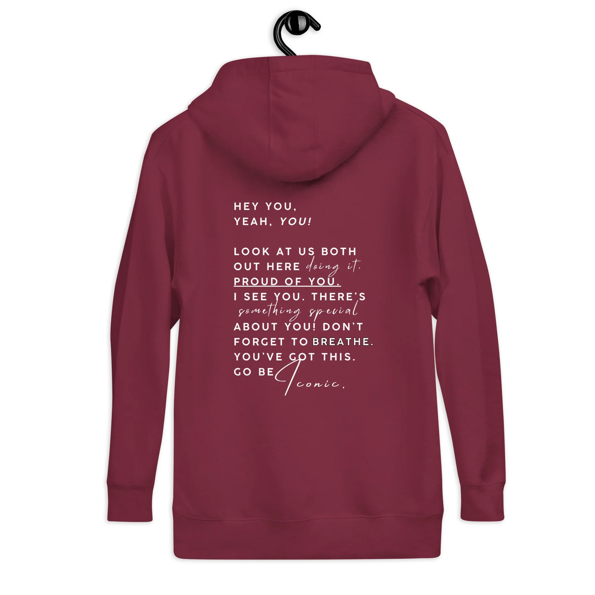 unisex-premium-pullover-hoodie-maroon-back-69f14b8f71b26.jpg