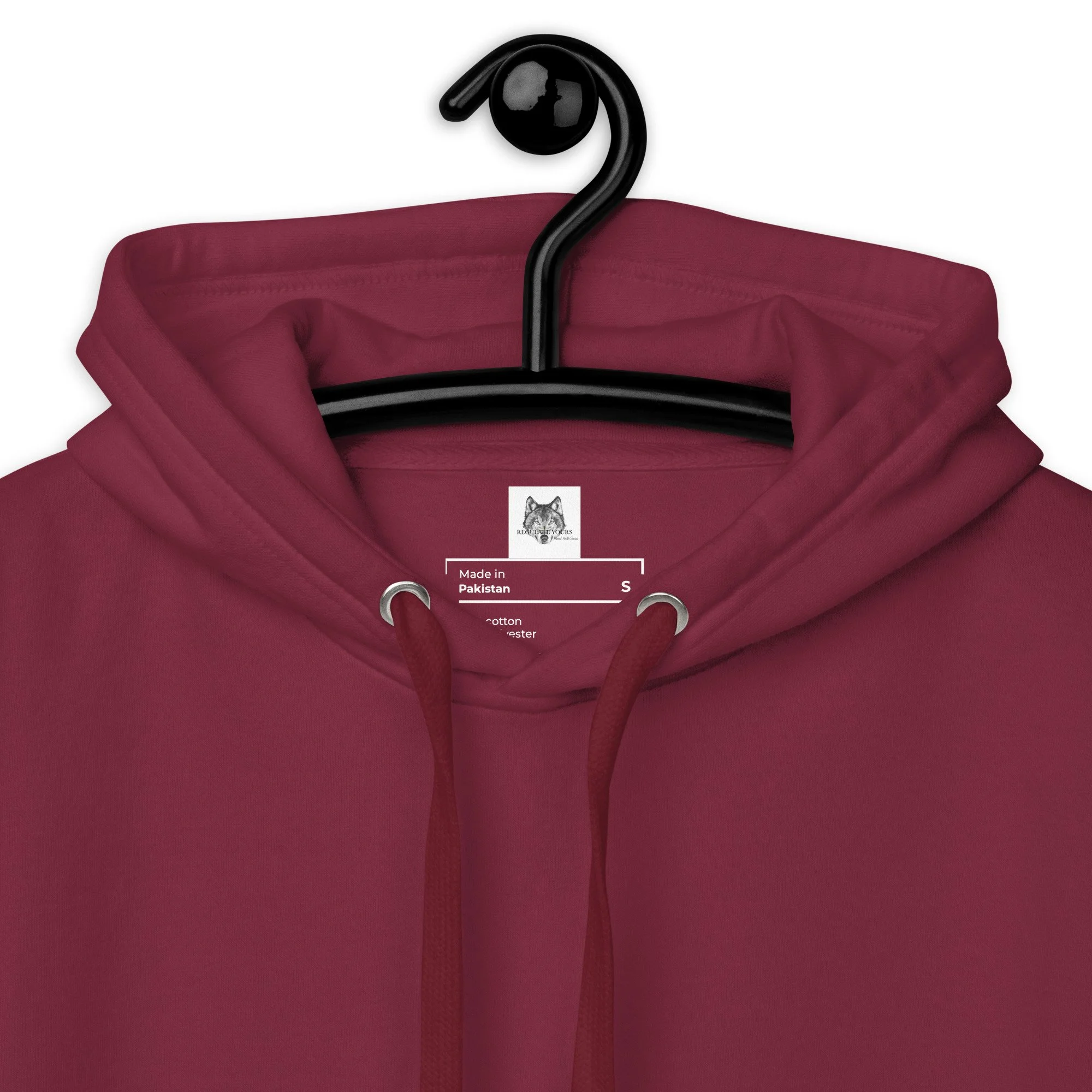 unisex-premium-pullover-hoodie-maroon-zoomed-in-69f14b8f74afa.jpg