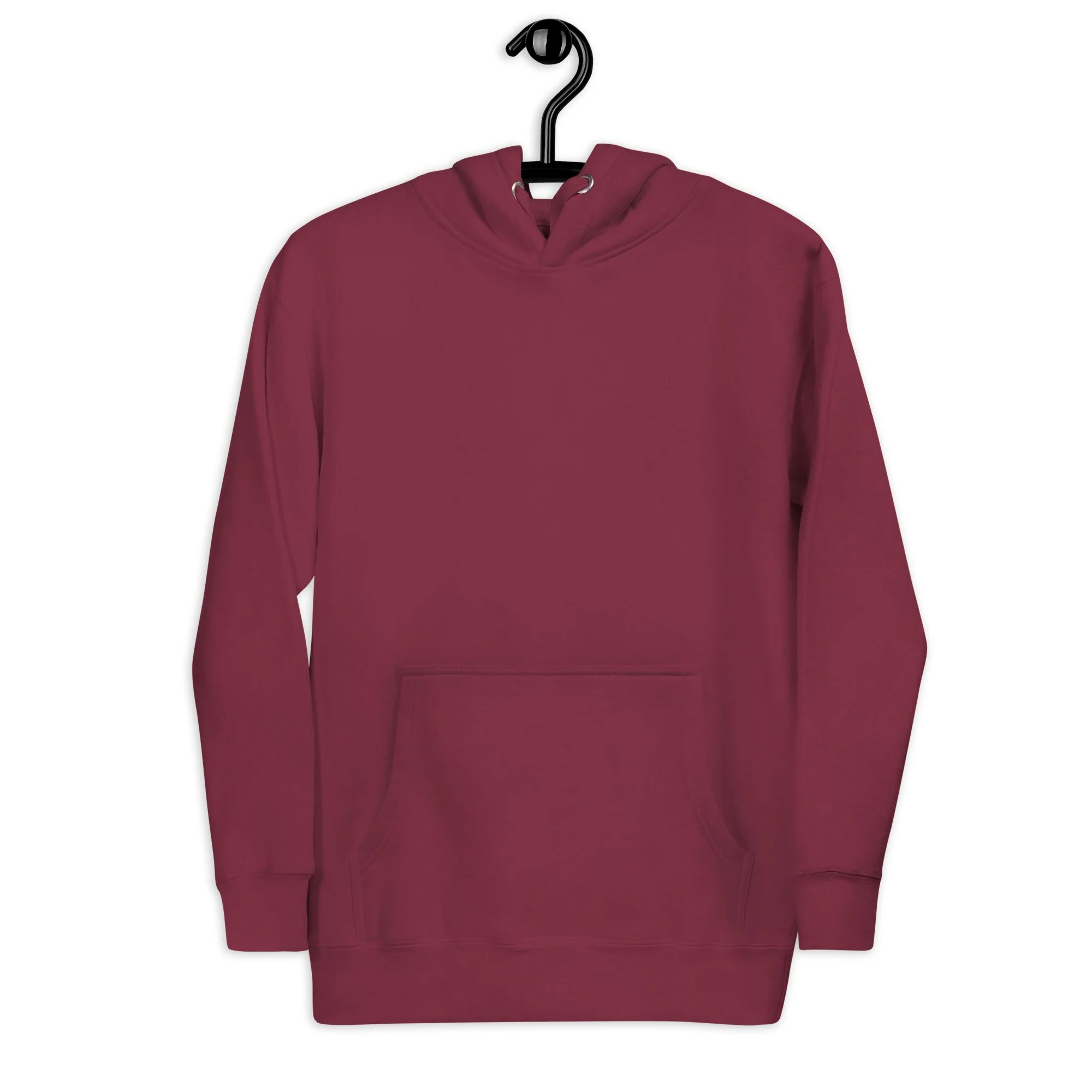 unisex-premium-pullover-hoodie-maroon-front-69f14b8f77b23.jpg
