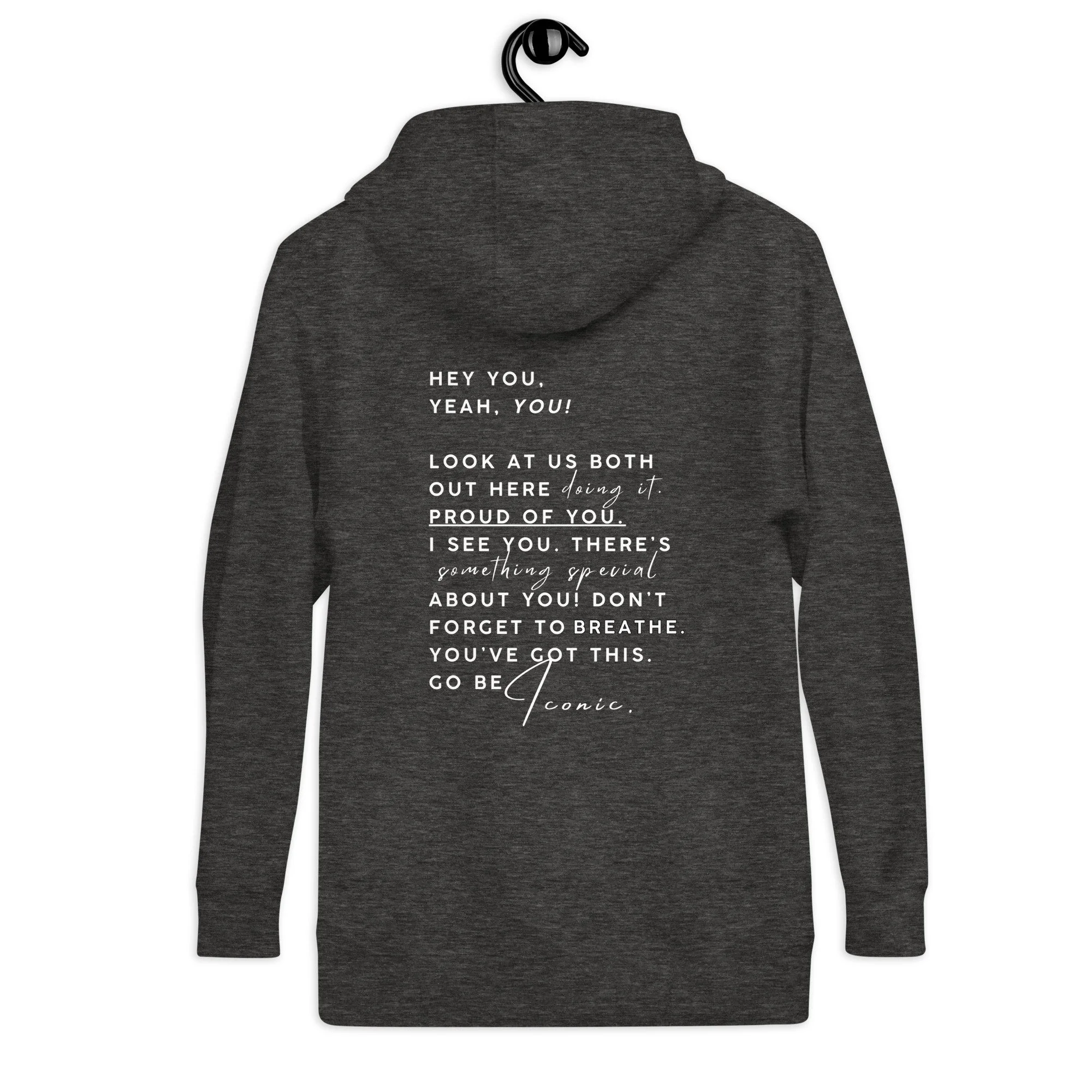 unisex-premium-pullover-hoodie-charcoal-heather-back-69f14b8f7b4ed.jpg