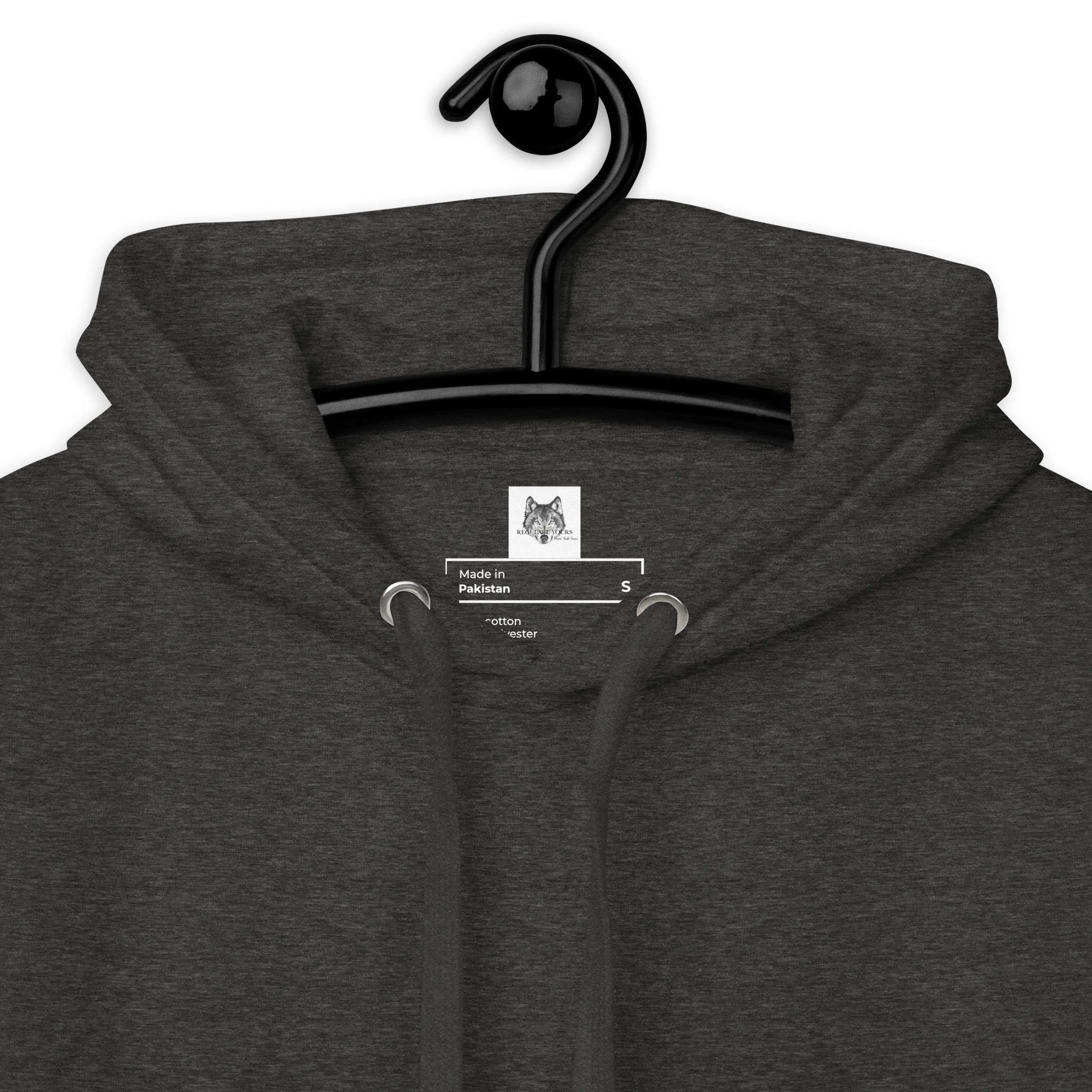 unisex-premium-pullover-hoodie-charcoal-heather-zoomed-in-69f14b8f80150.jpg