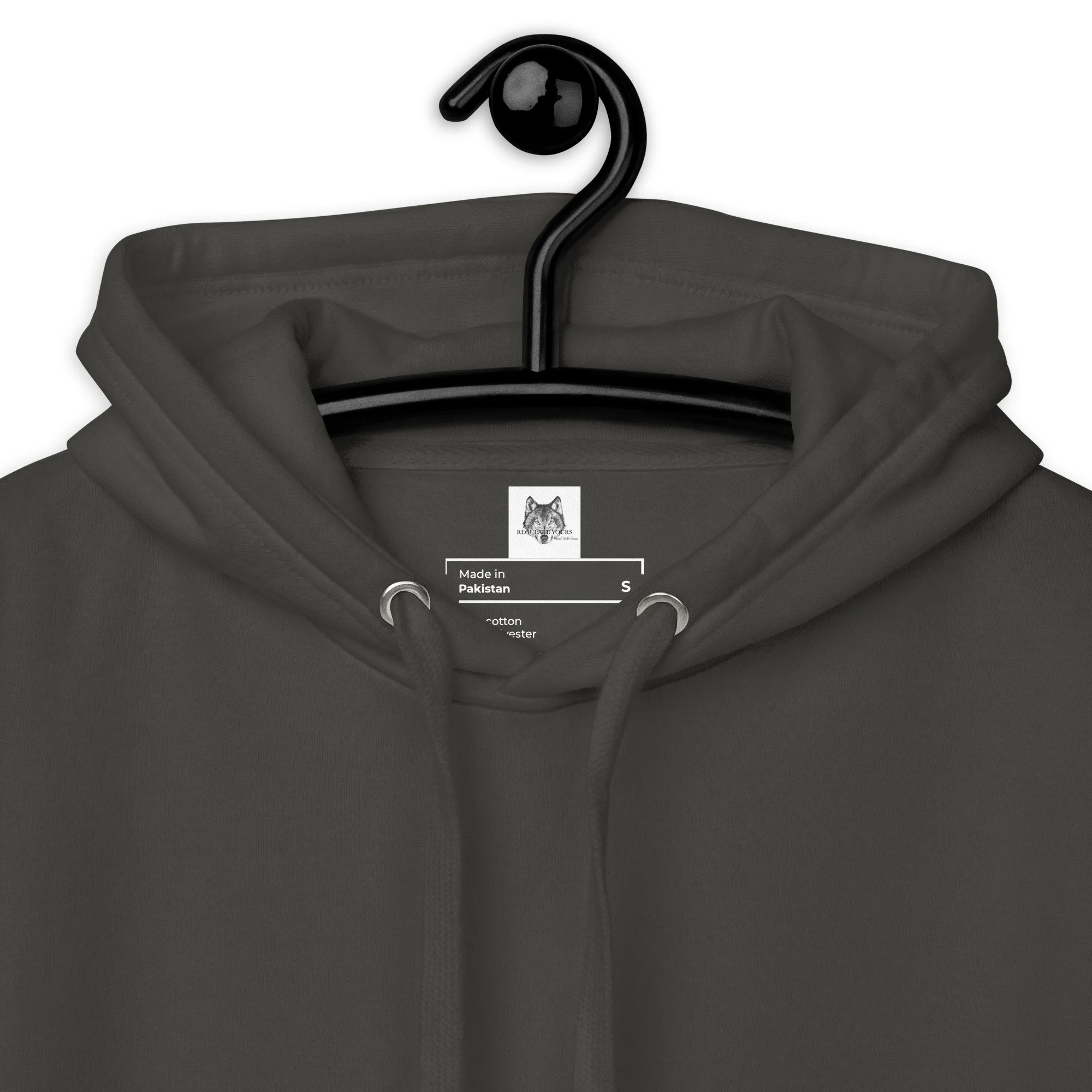 unisex-premium-pullover-hoodie-vintage-black-zoomed-in-69f14b8f8d647.jpg