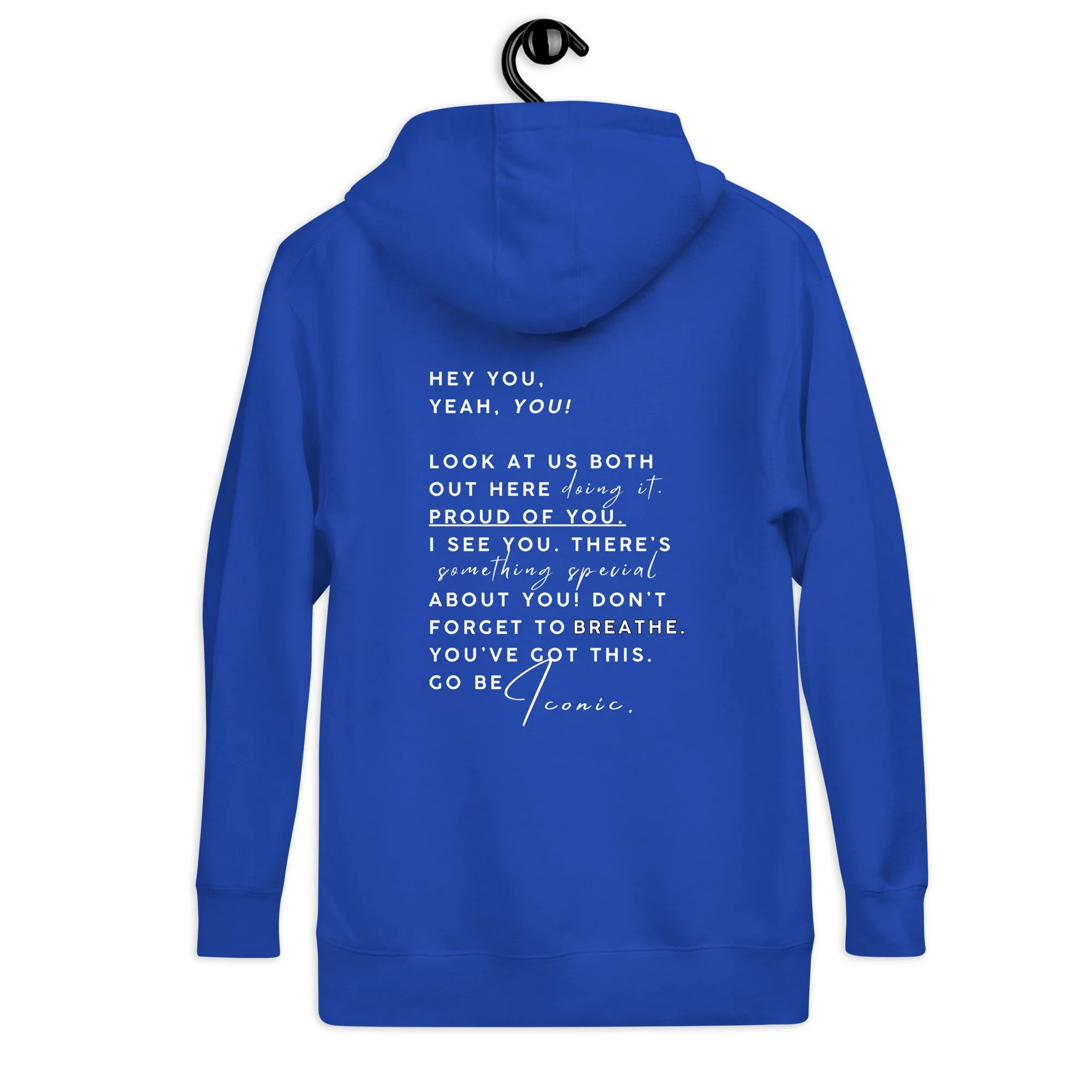 unisex-premium-pullover-hoodie-team-royal-back-69f14b8f98fb9.jpg