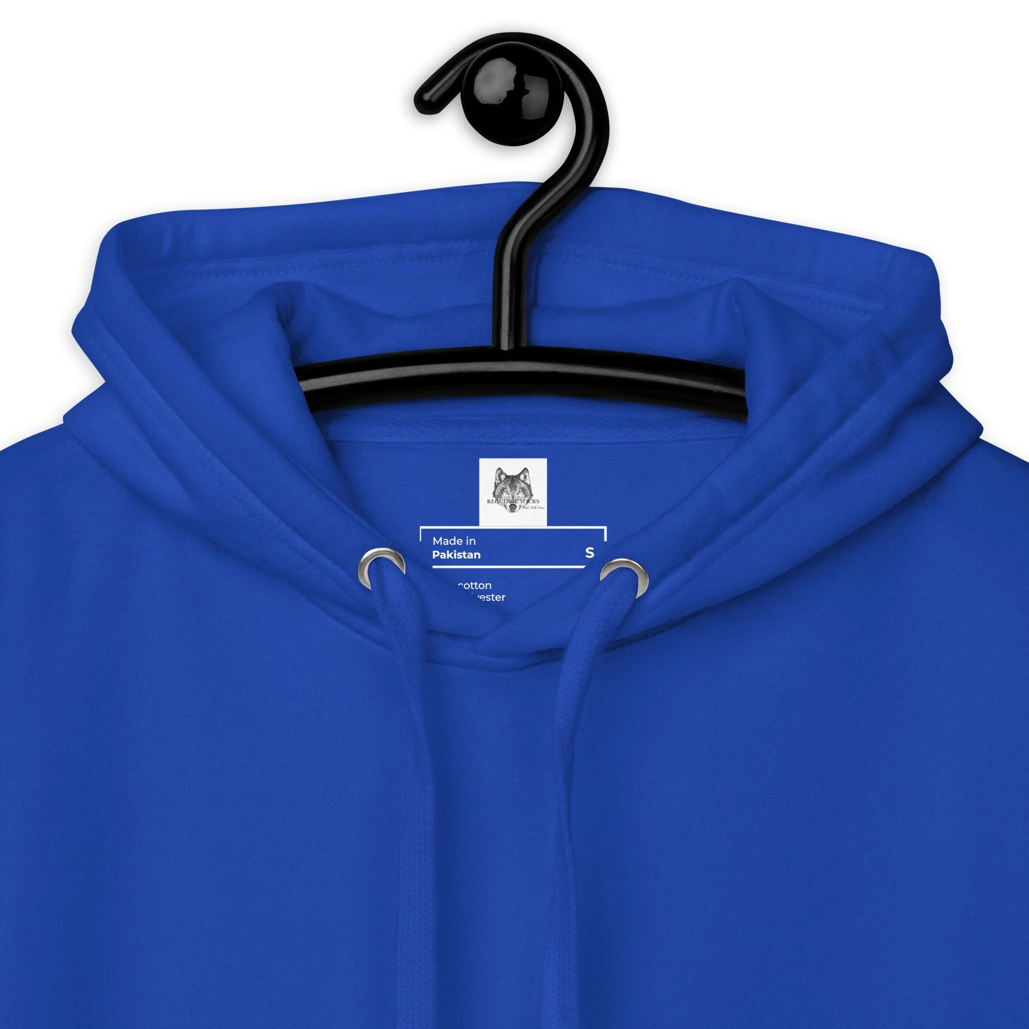 unisex-premium-pullover-hoodie-team-royal-zoomed-in-69f14b8f9f23b.jpg