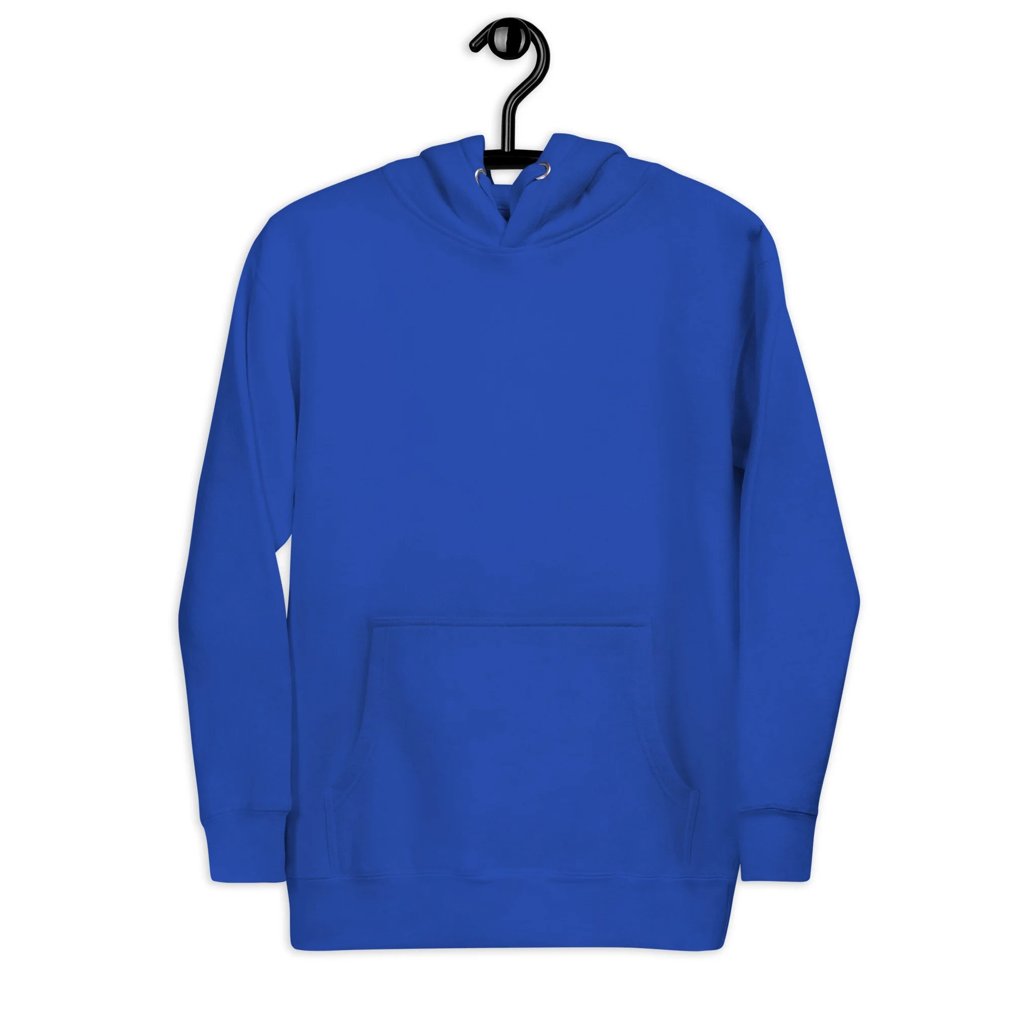 unisex-premium-pullover-hoodie-team-royal-front-69f14b8fa55f4.jpg