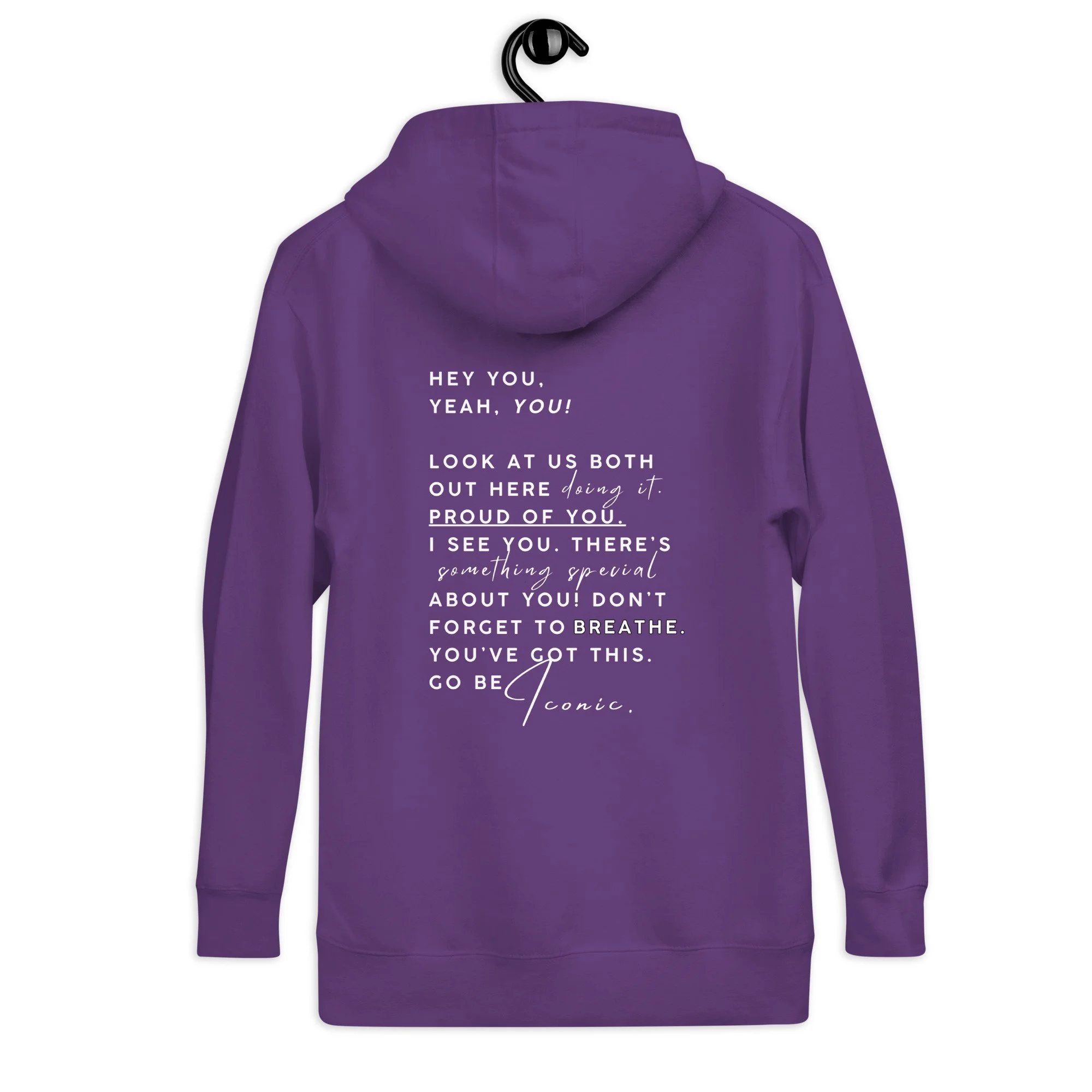 unisex-premium-pullover-hoodie-purple-back-69f14b8fac5c5.jpg