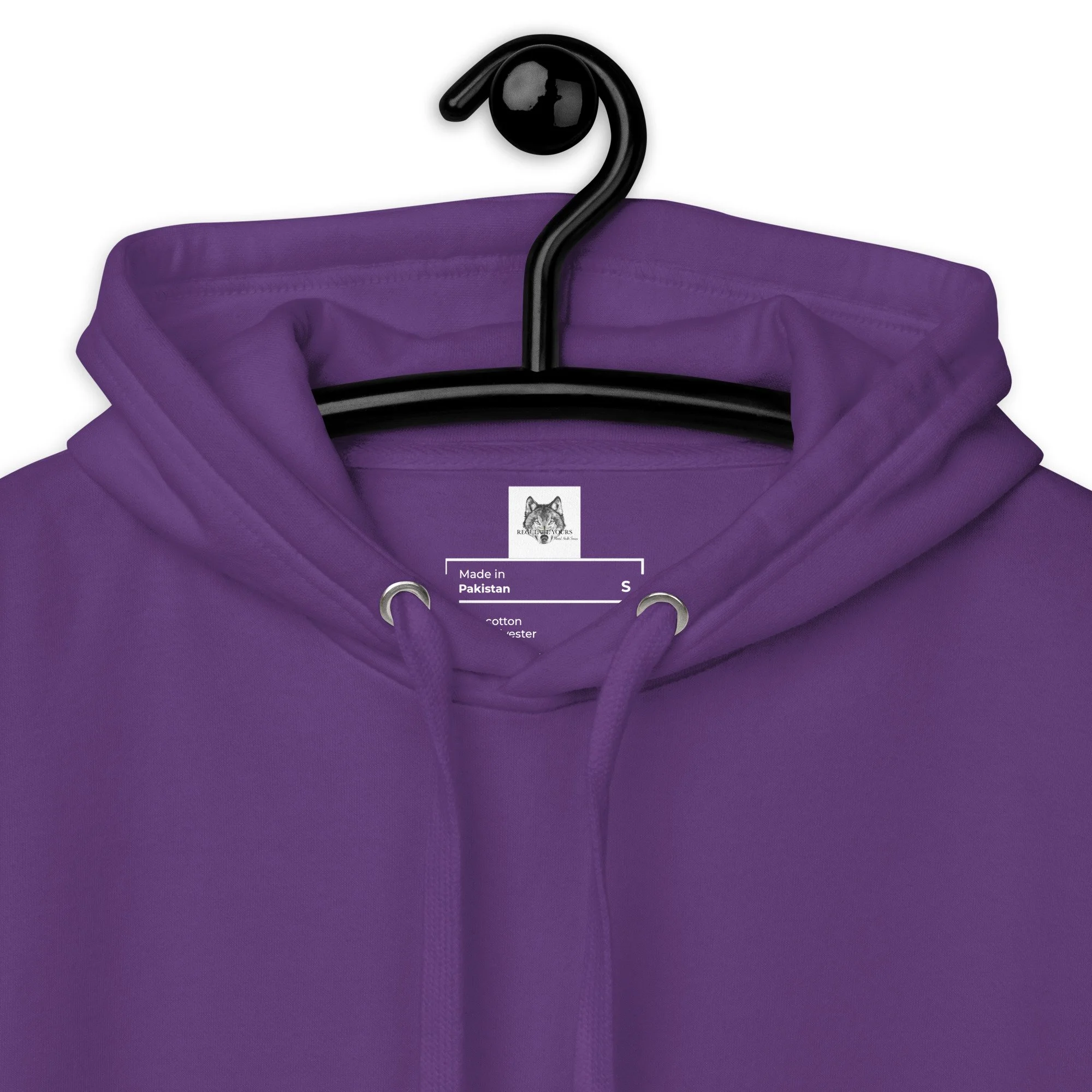 unisex-premium-pullover-hoodie-purple-zoomed-in-69f14b8fb3718.jpg