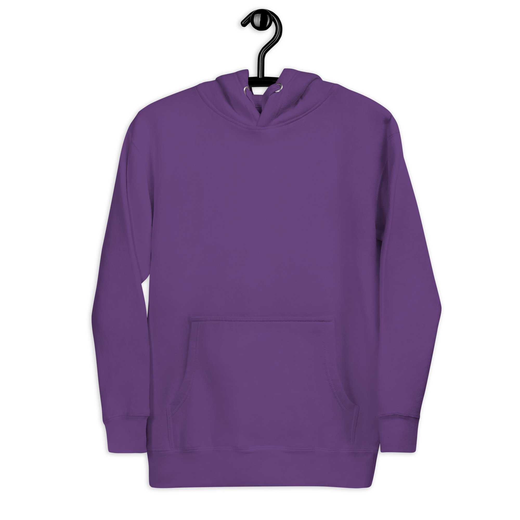 unisex-premium-pullover-hoodie-purple-front-69f14b8fba606.jpg