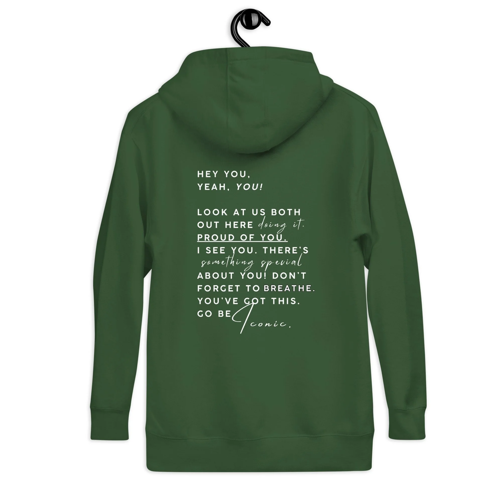 unisex-premium-pullover-hoodie-forest-green-back-69f14b8fc1684.jpg