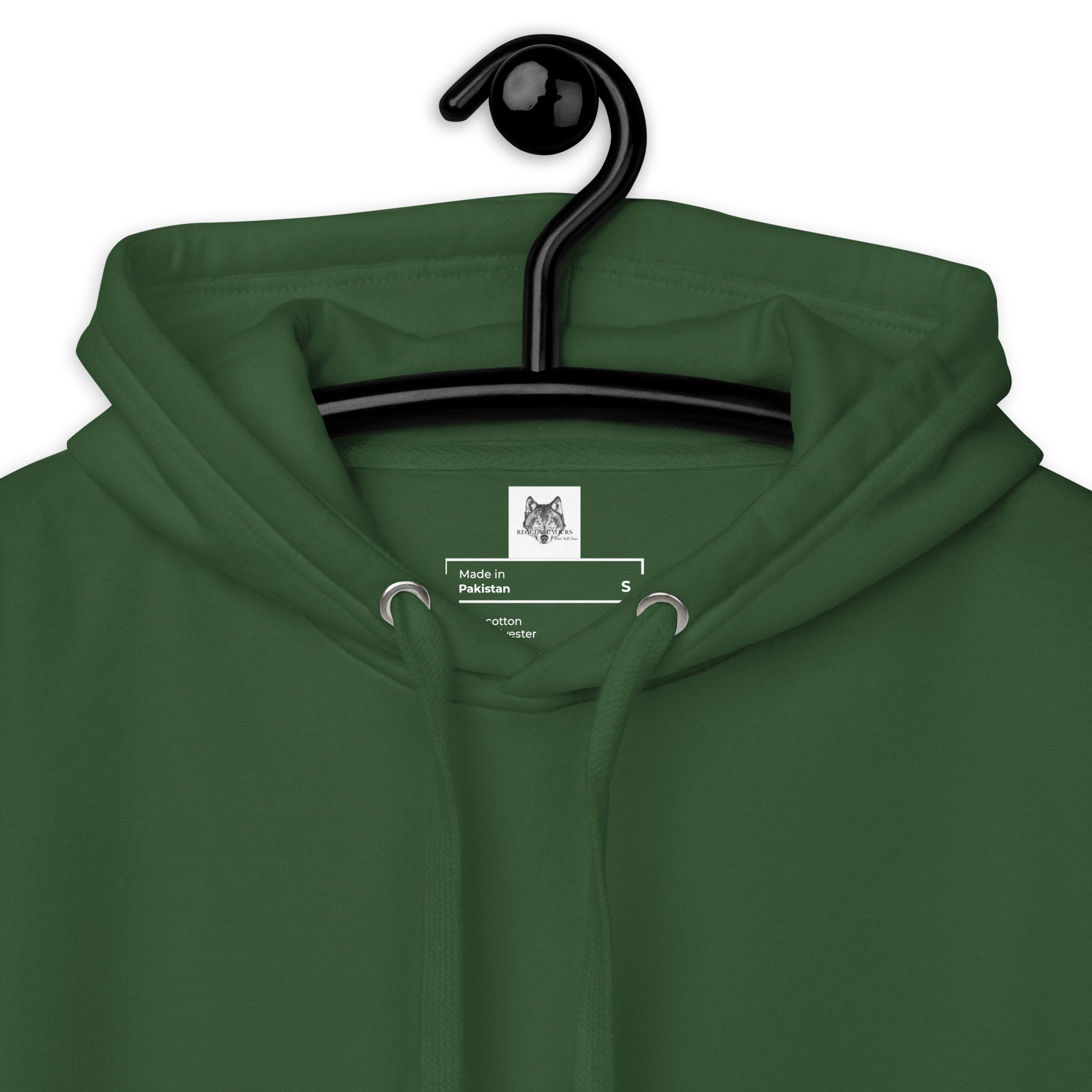 unisex-premium-pullover-hoodie-forest-green-zoomed-in-69f14b8fc9474.jpg