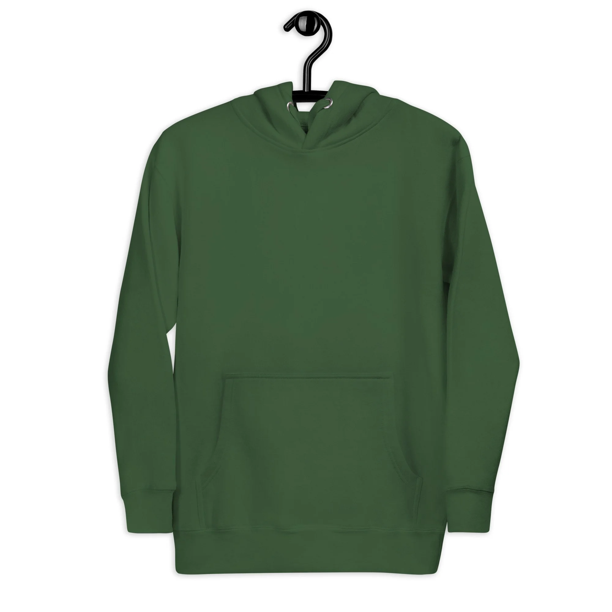 unisex-premium-pullover-hoodie-forest-green-front-69f14b8fd1340.jpg