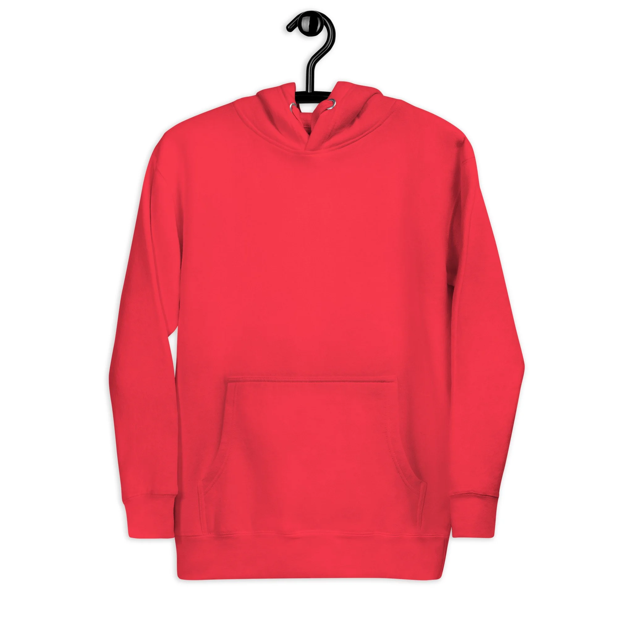 unisex-premium-pullover-hoodie-team-red-front-69f14b8fd96db.jpg