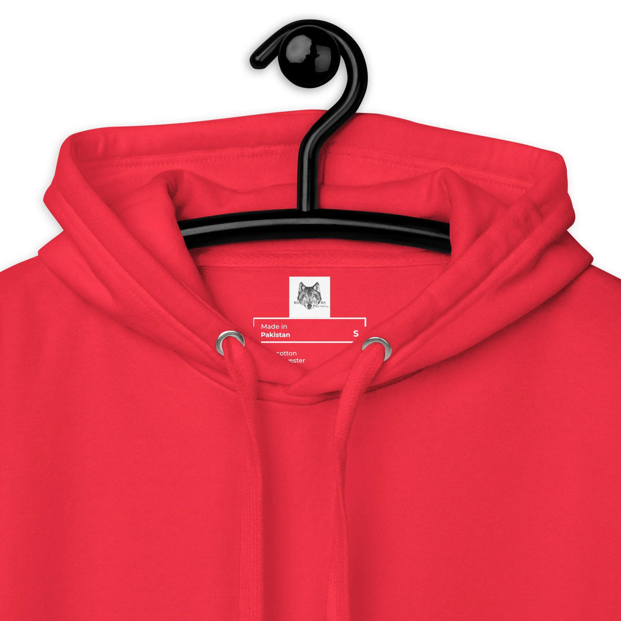 unisex-premium-pullover-hoodie-team-red-zoomed-in-69f14b8fe53c4.jpg