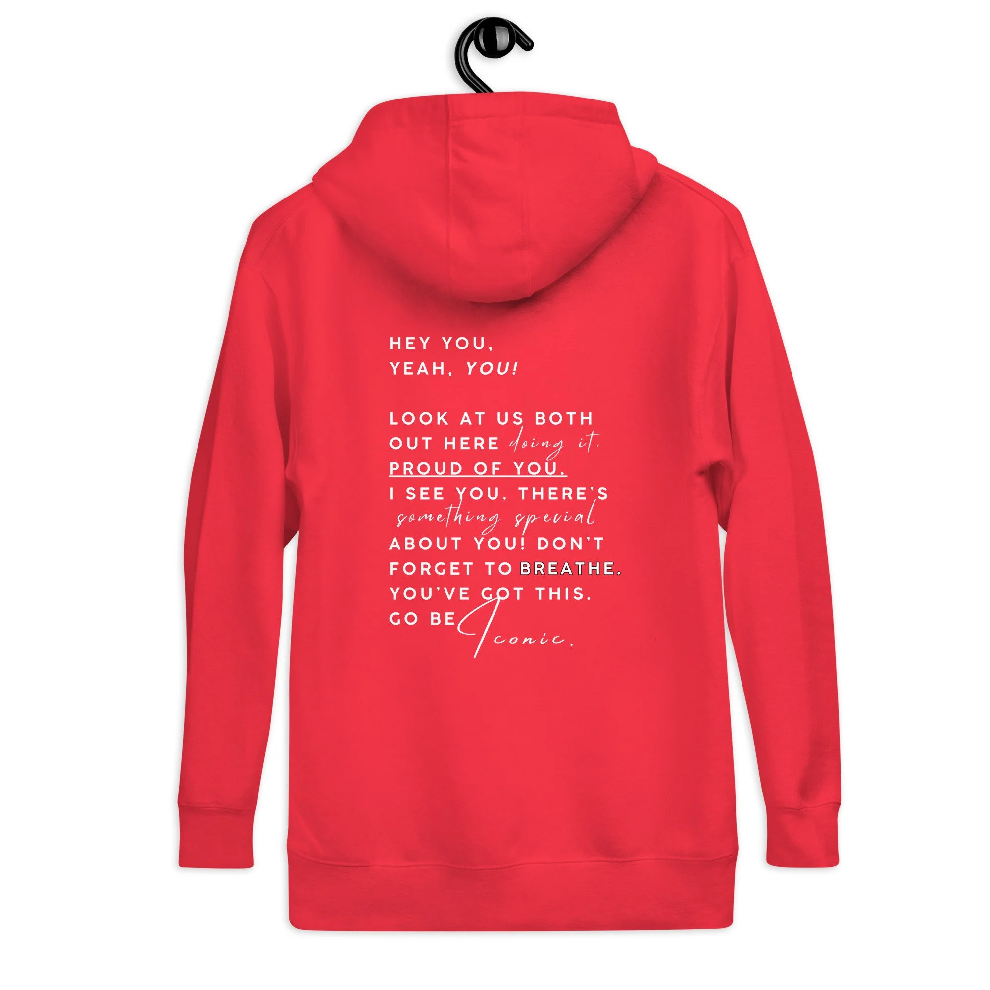 unisex-premium-pullover-hoodie-team-red-back-69f14b8ff0769.jpg