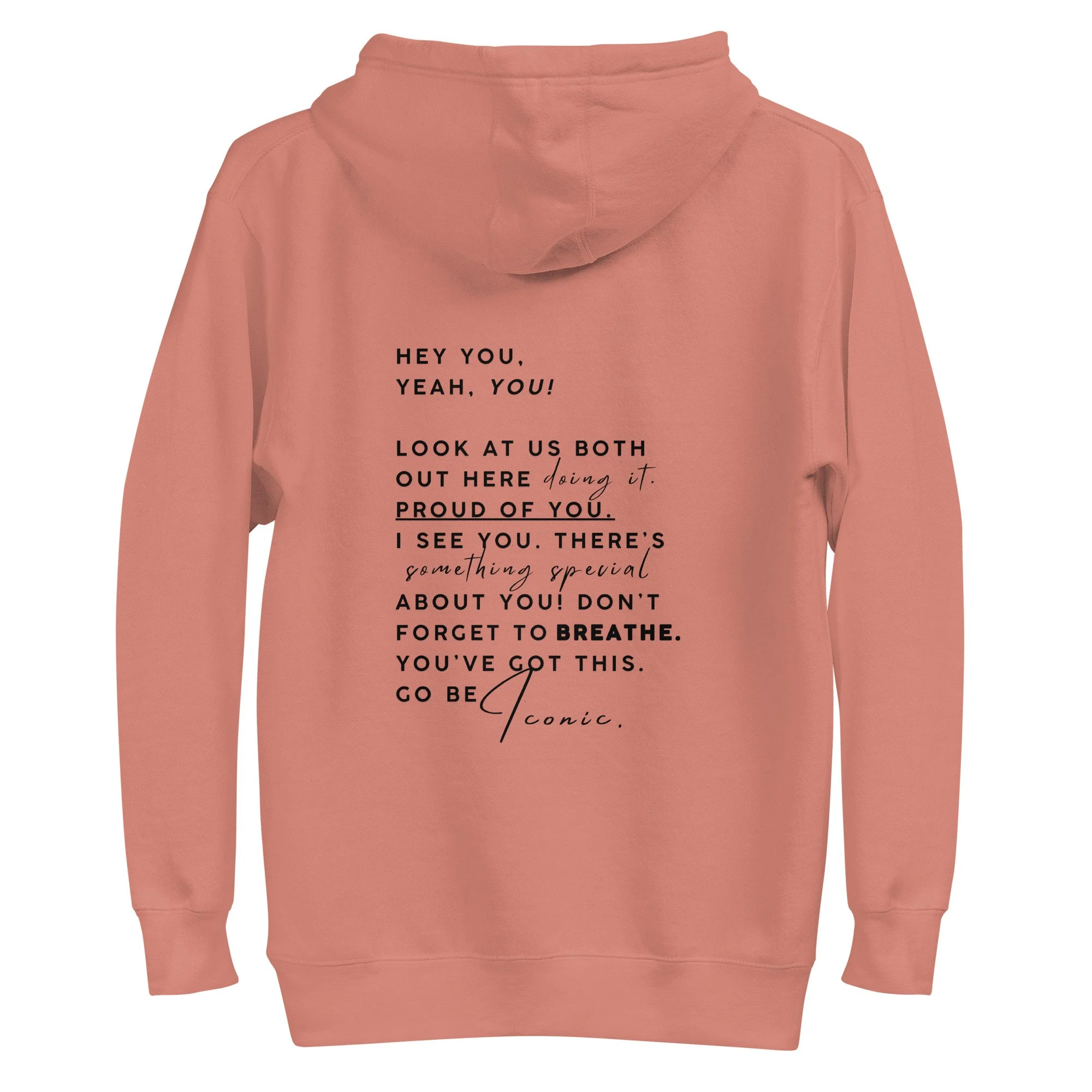 unisex-premium-pullover-hoodie-dusty-rose-back-69f168e61bec9.jpg