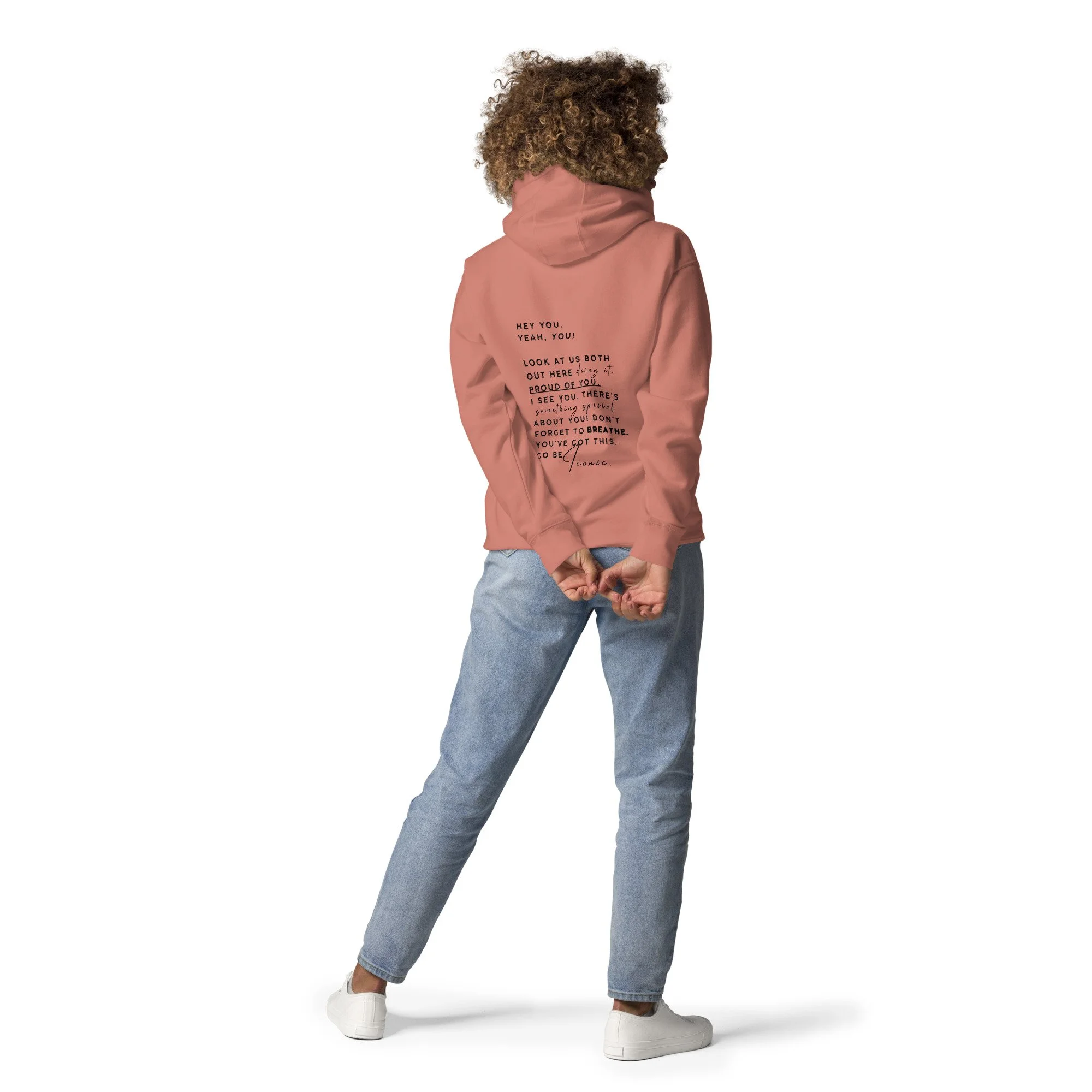 unisex-premium-pullover-hoodie-dusty-rose-back-69f168e61e26a.jpg