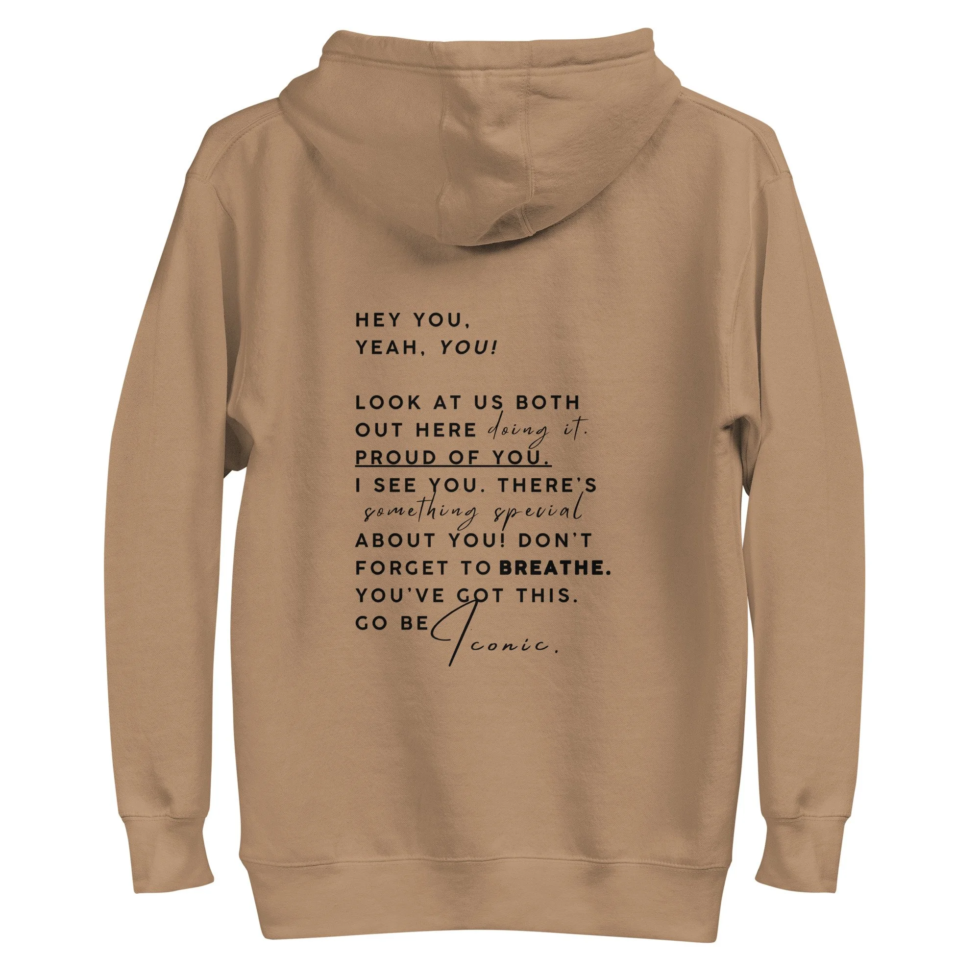 unisex-premium-pullover-hoodie-latte-back-69f168e61c6dc.jpg