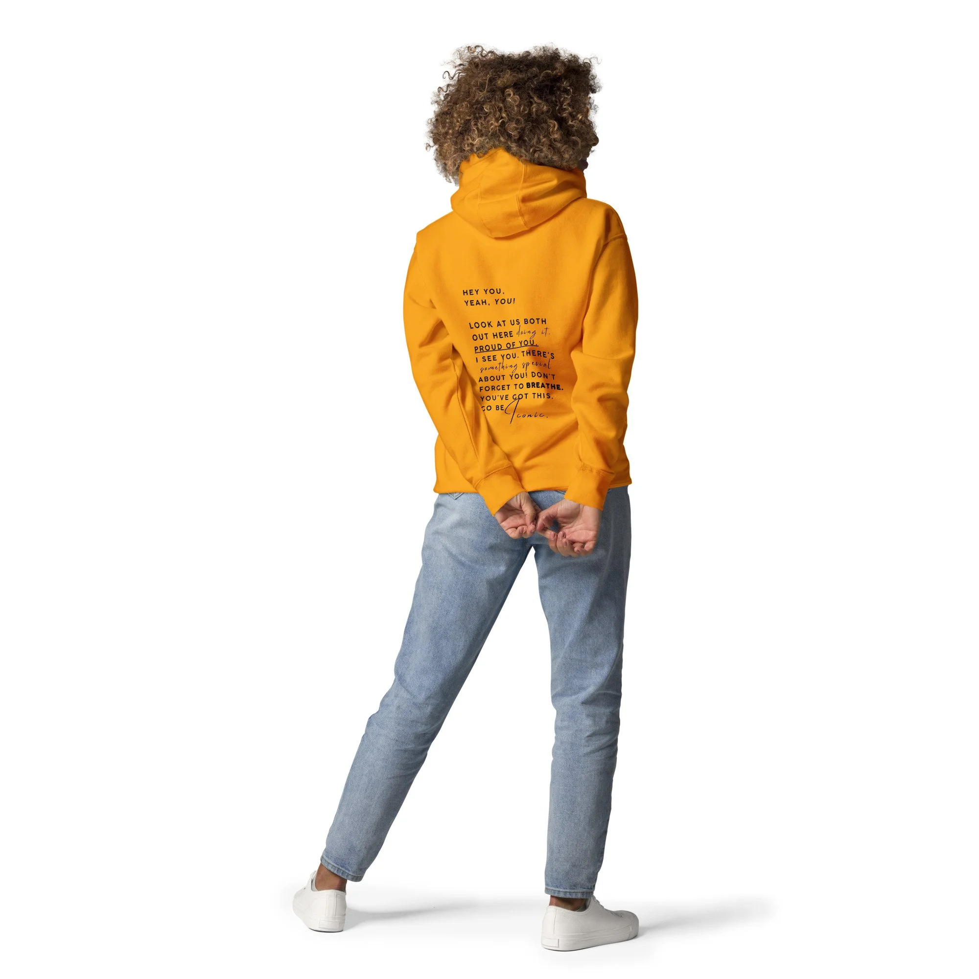 unisex-premium-pullover-hoodie-team-gold-back-69f168e61e872.jpg
