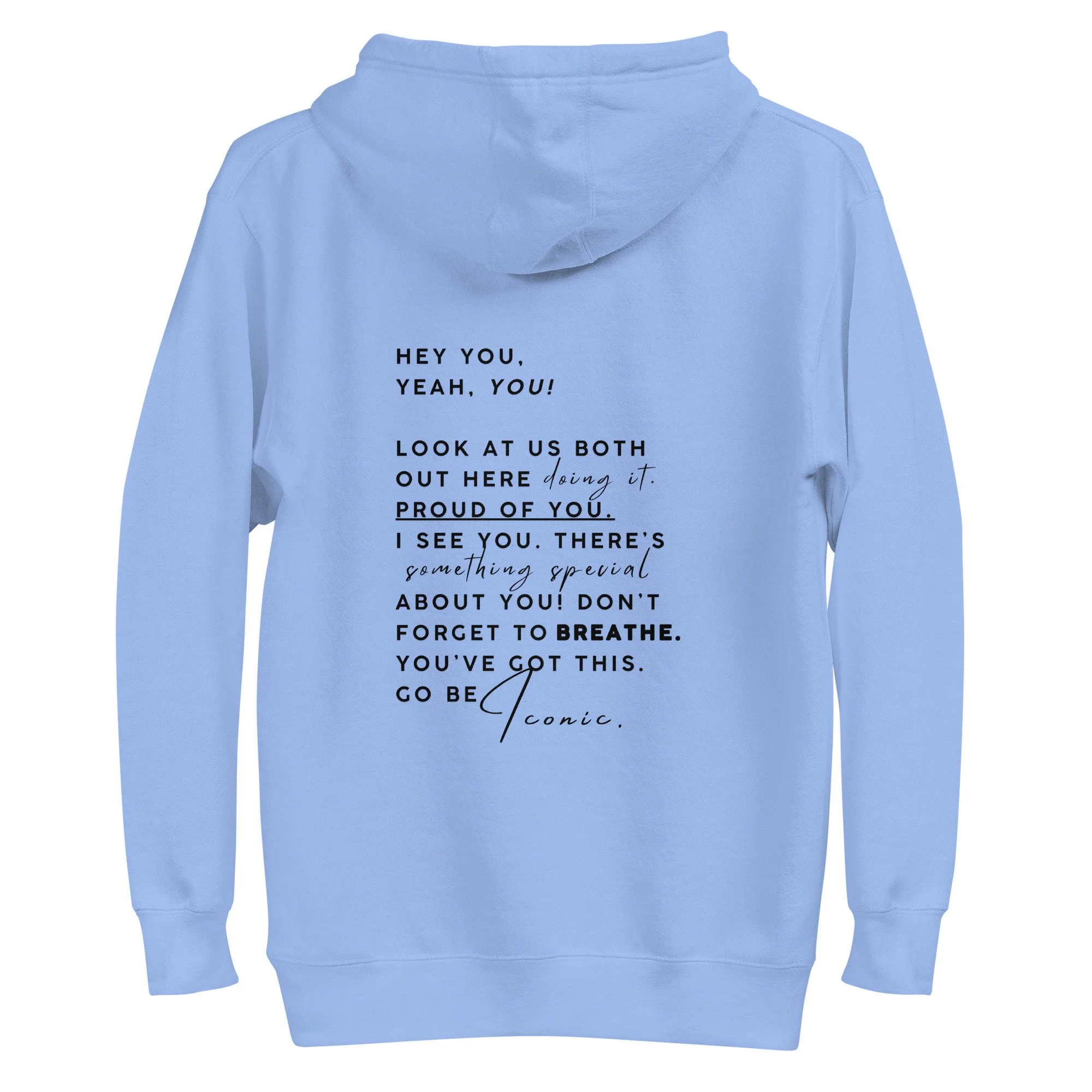 unisex-premium-pullover-hoodie-carolina-blue-back-69f168e61bd83.jpg