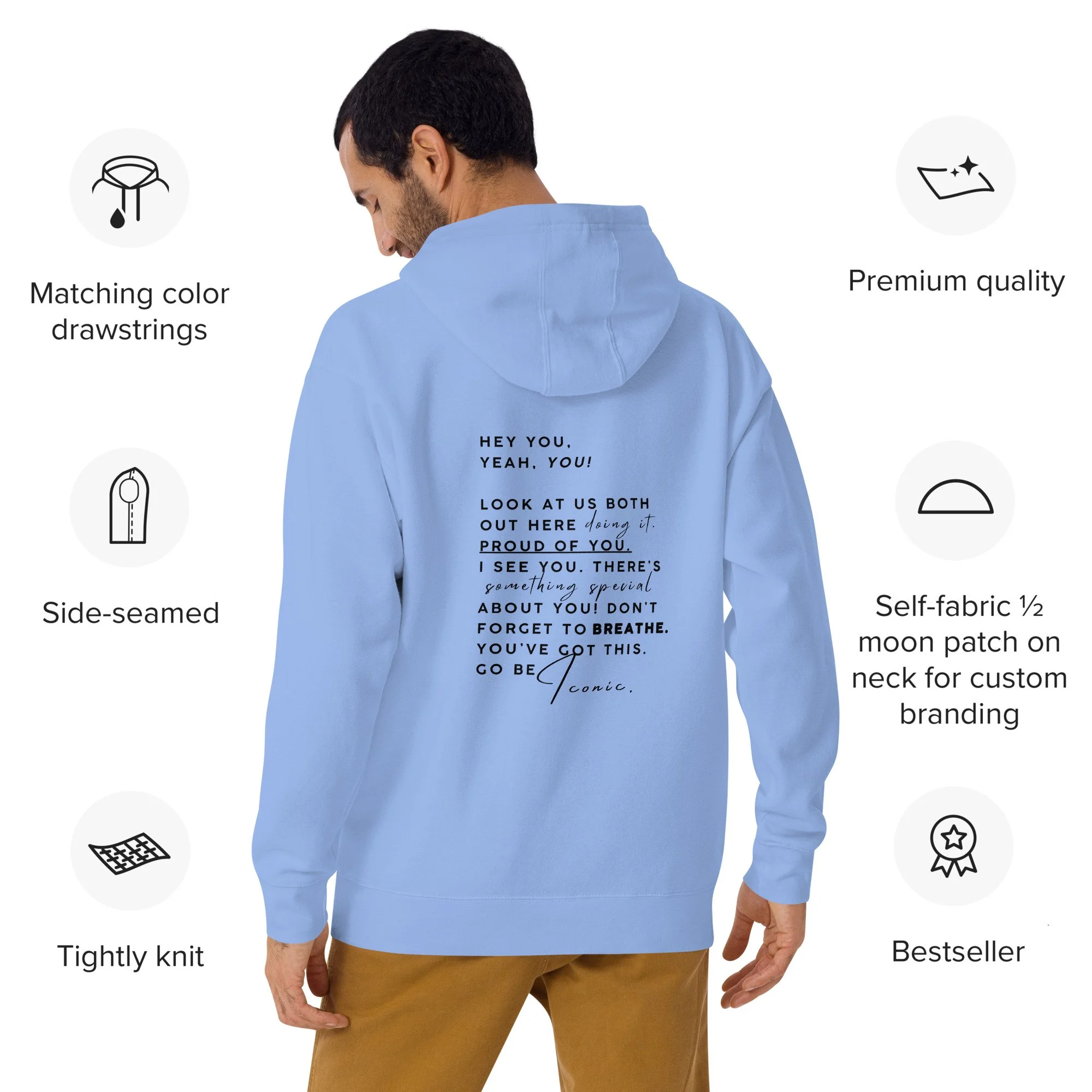 unisex-premium-pullover-hoodie-carolina-blue-back-69f168e61d342.jpg