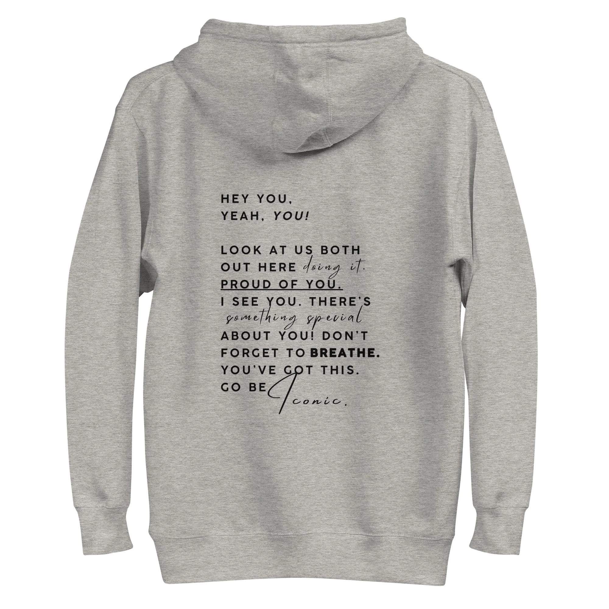 unisex-premium-pullover-hoodie-carbon-grey-back-69f168e61b3cc.jpg