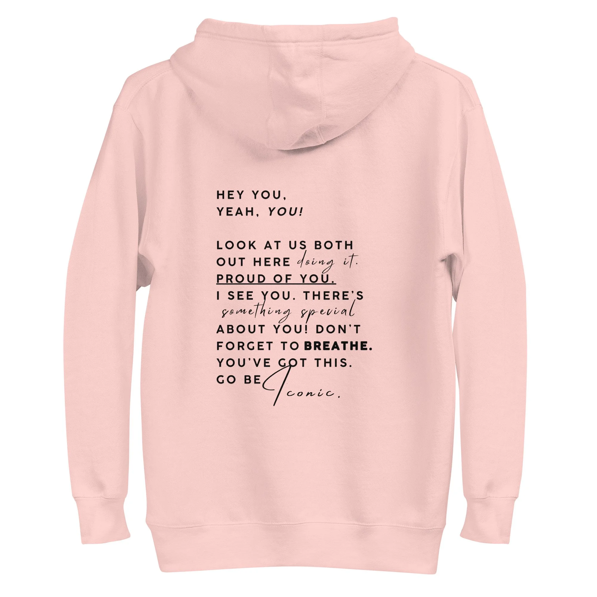 unisex-premium-pullover-hoodie-light-pink-back-69f168e61c932.jpg