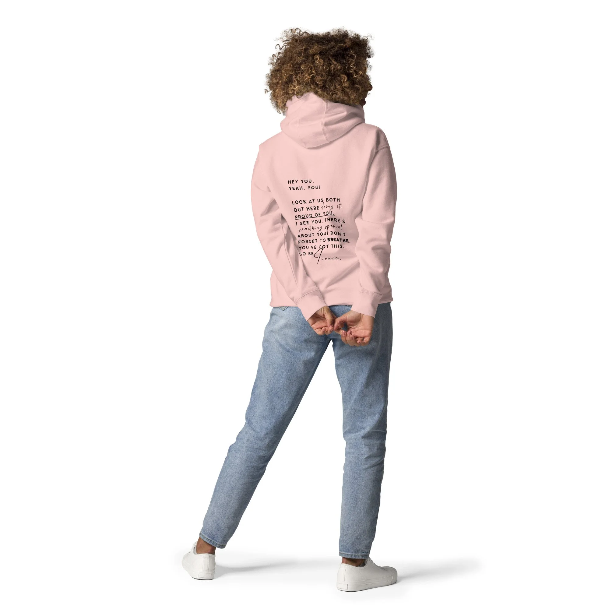 unisex-premium-pullover-hoodie-light-pink-back-69f168e61e7d8.jpg