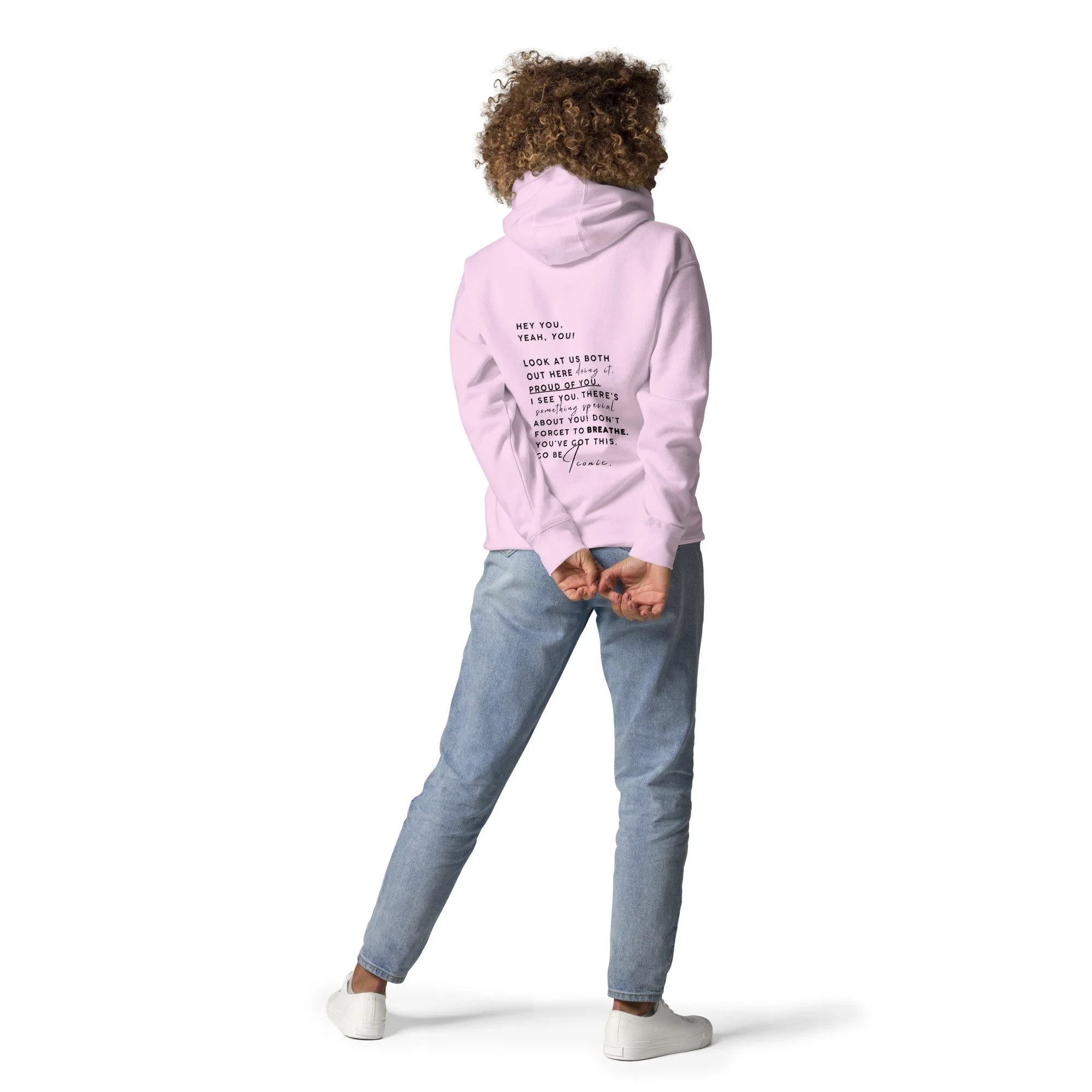 unisex-premium-pullover-hoodie-lavender-back-69f168e61e90d.jpg