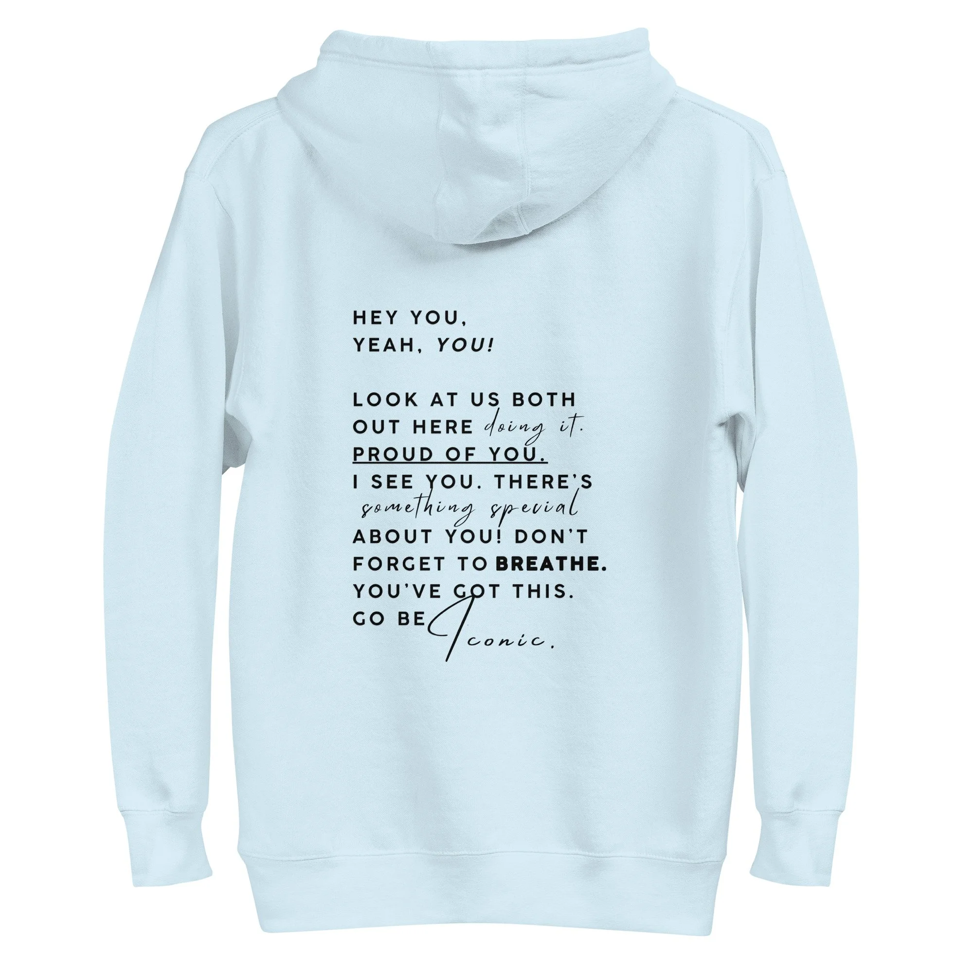 unisex-premium-pullover-hoodie-sky-blue-back-69f168e61c100.jpg