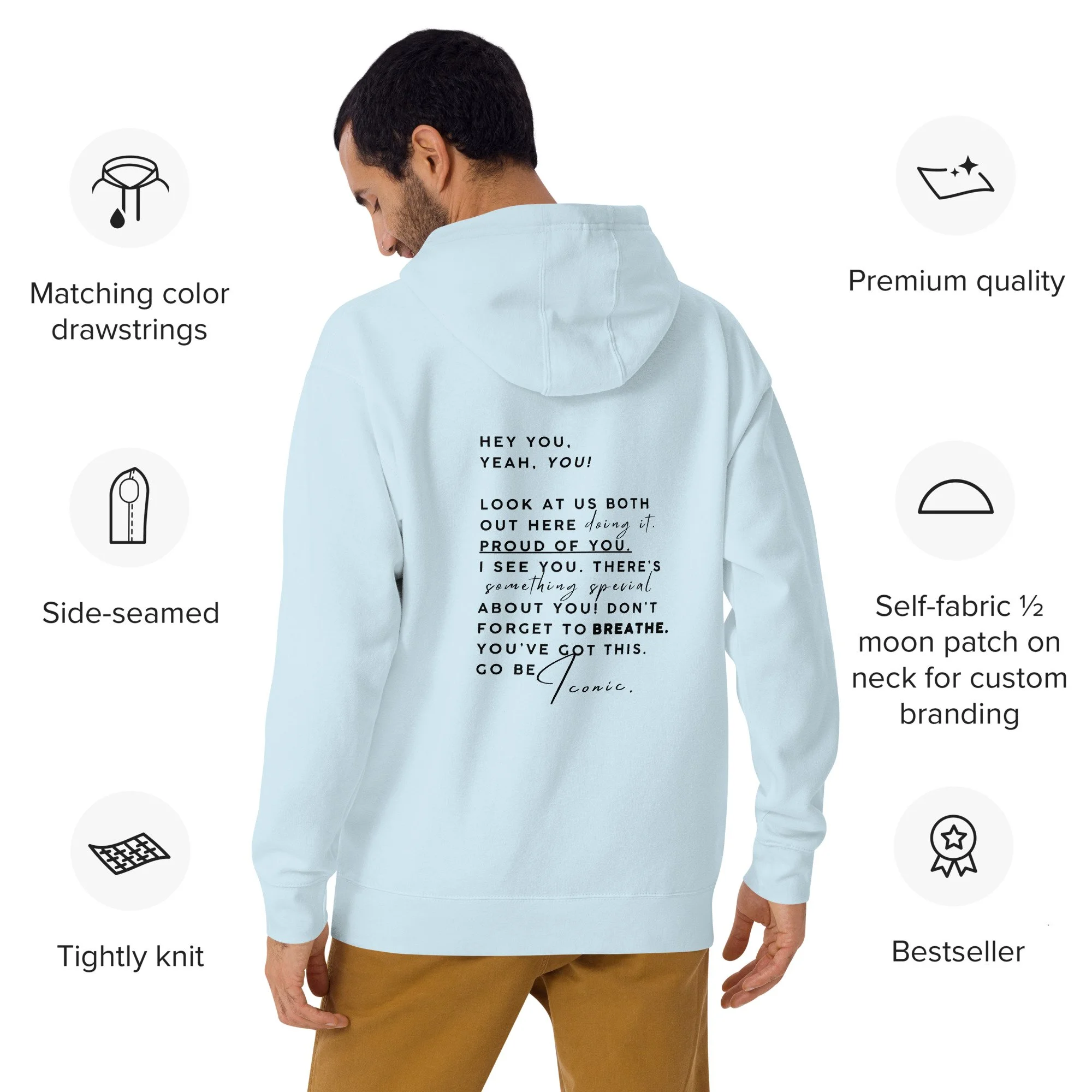unisex-premium-pullover-hoodie-sky-blue-back-69f168e61d51b.jpg