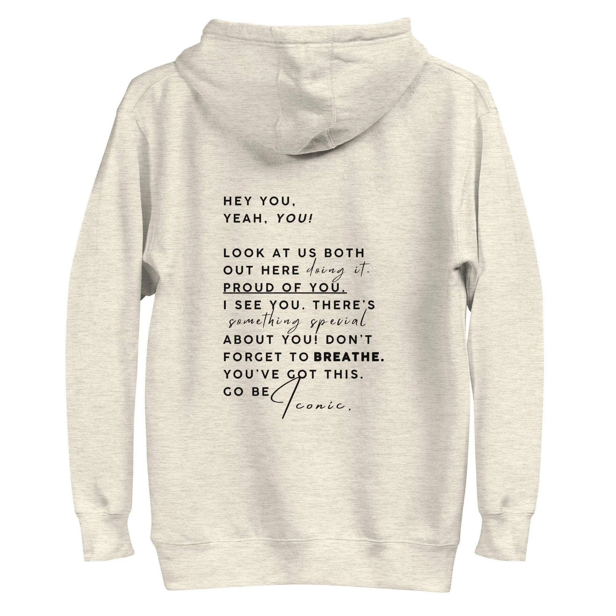 unisex-premium-pullover-hoodie-oatmeal-heather-back-69f168e61c5a7.jpg