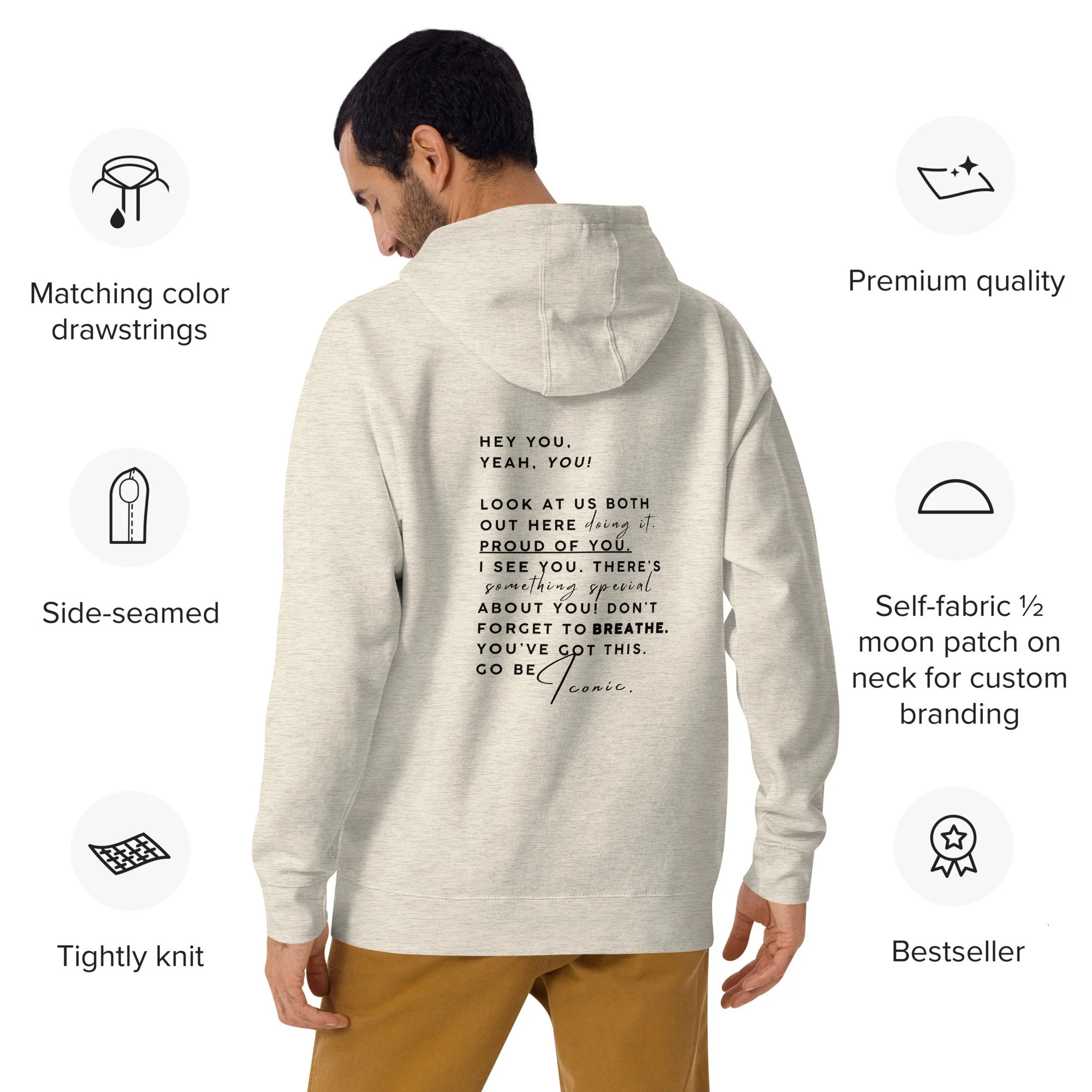 unisex-premium-pullover-hoodie-oatmeal-heather-back-69f168e61d7ab.jpg