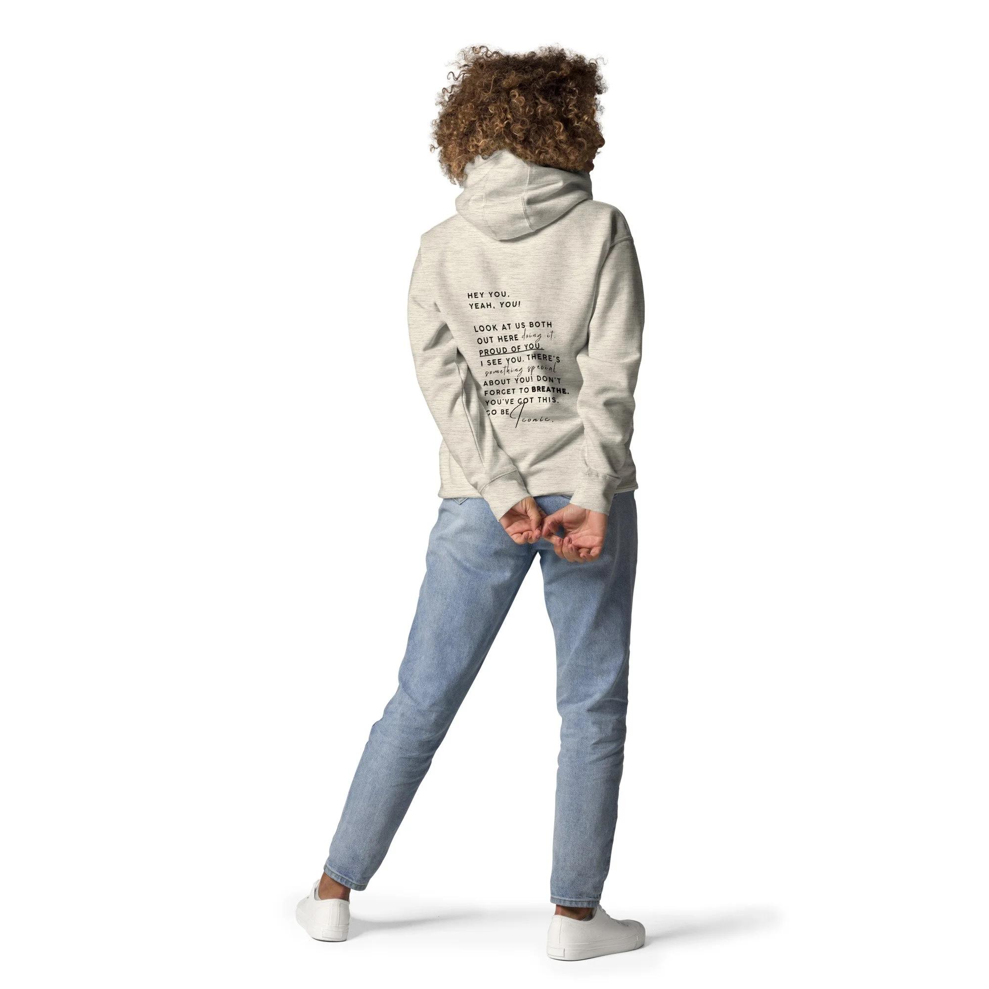 unisex-premium-pullover-hoodie-oatmeal-heather-back-69f168e61e602.jpg