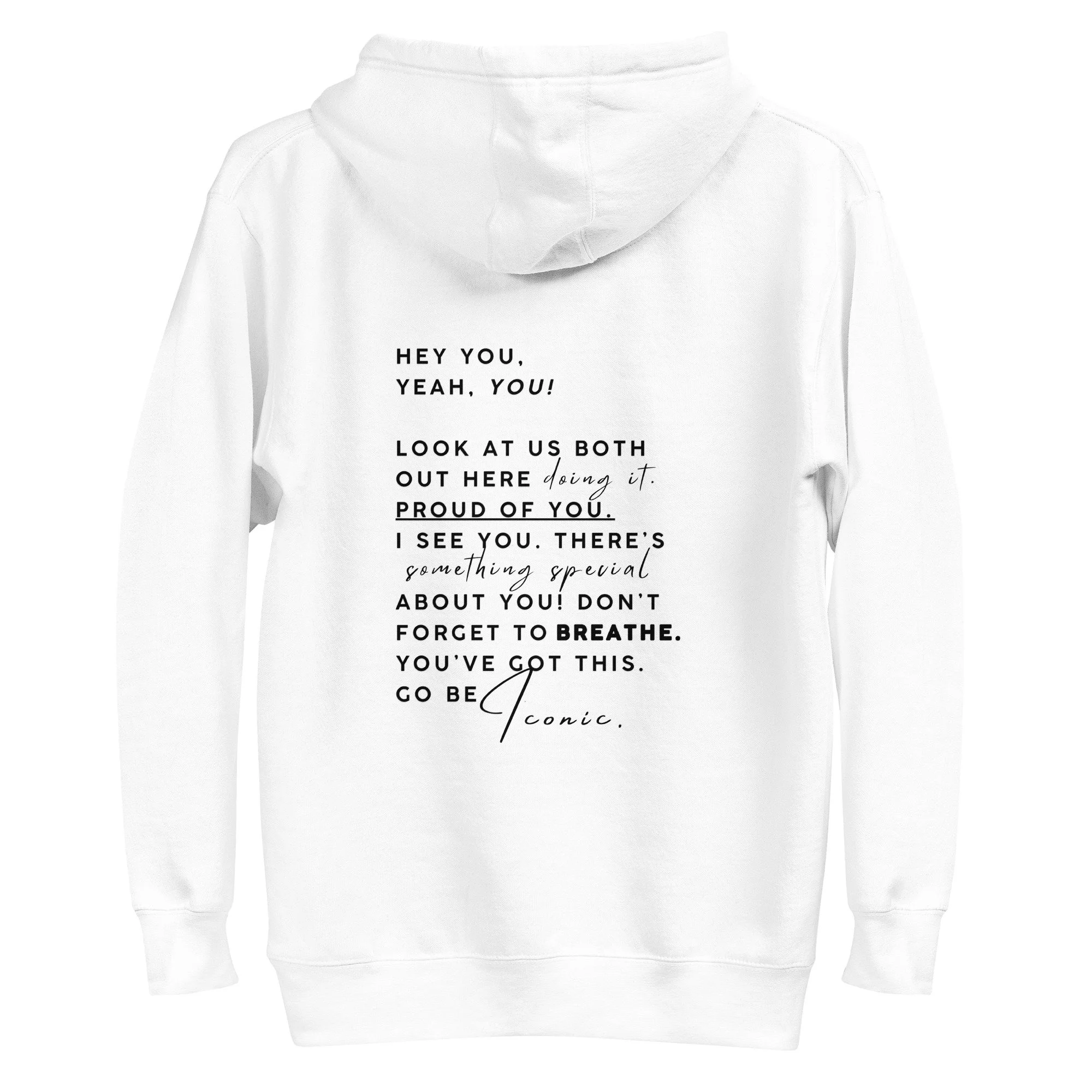 unisex-premium-pullover-hoodie-white-back-69f168e61c23e.jpg