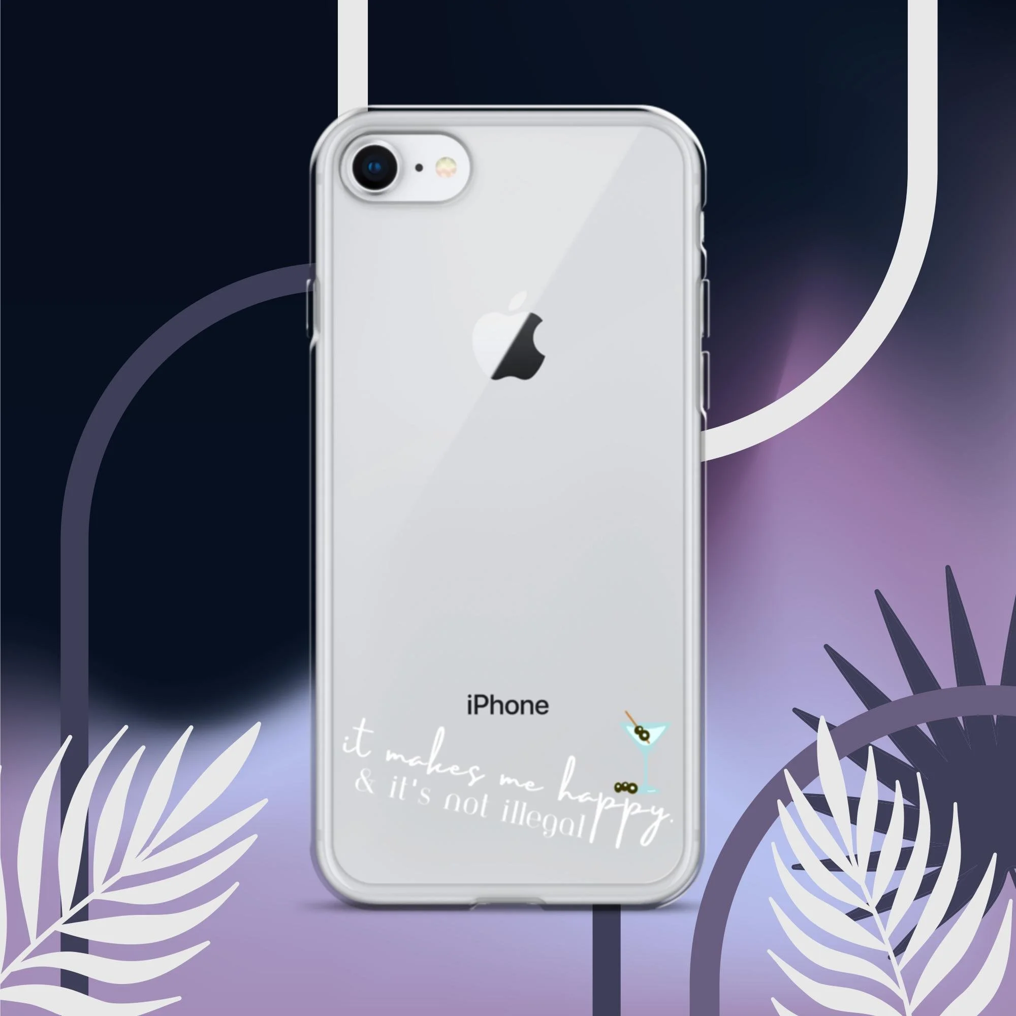 clear-case-for-iphone-iphone-7-8-case-on-phone-69f174808d179.jpg