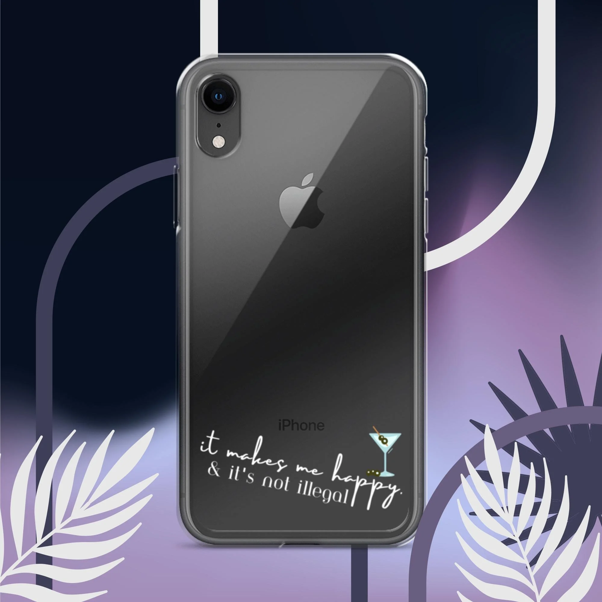 clear-case-for-iphone-iphone-xr-case-on-phone-69f1748097ef7.jpg