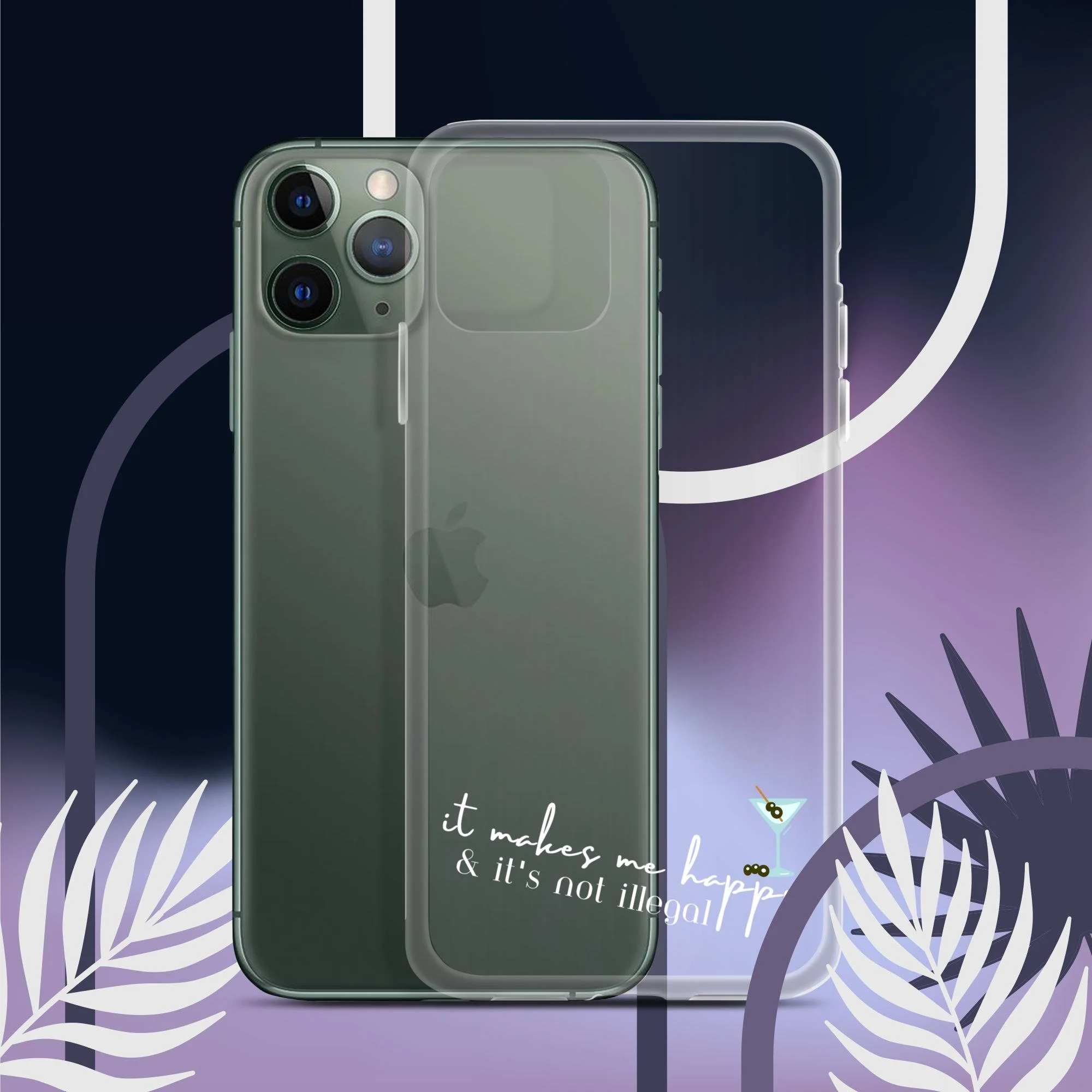 clear-case-for-iphone-iphone-11-pro-case-with-phone-69f17480a95b5.jpg