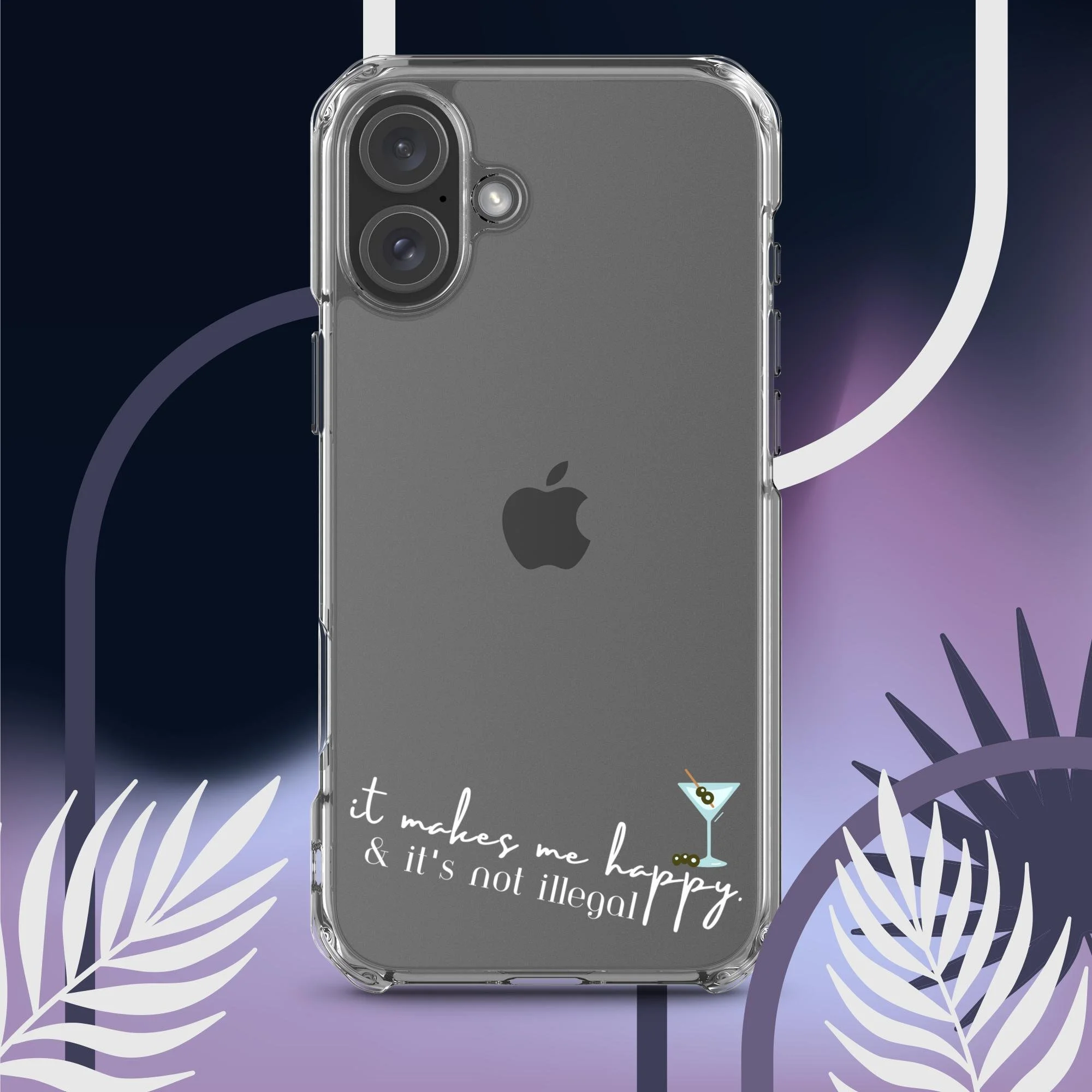 clear-case-for-iphone-iphone-16-plus-case-on-phone-69f174812452c.jpg