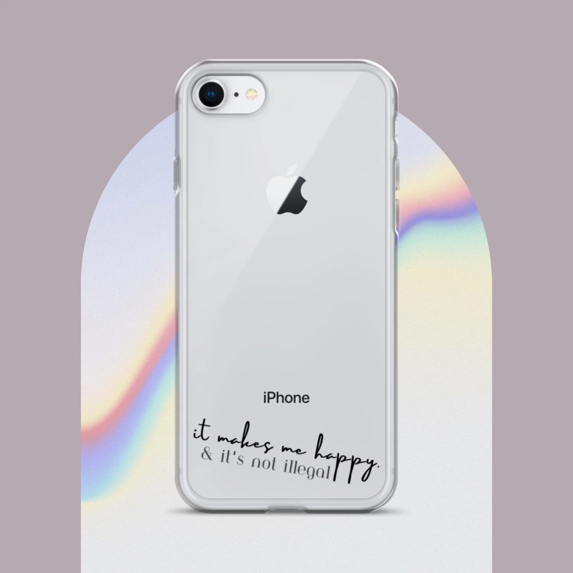 clear-case-for-iphone-iphone-7-8-case-on-phone-69f1751860ae8.jpg