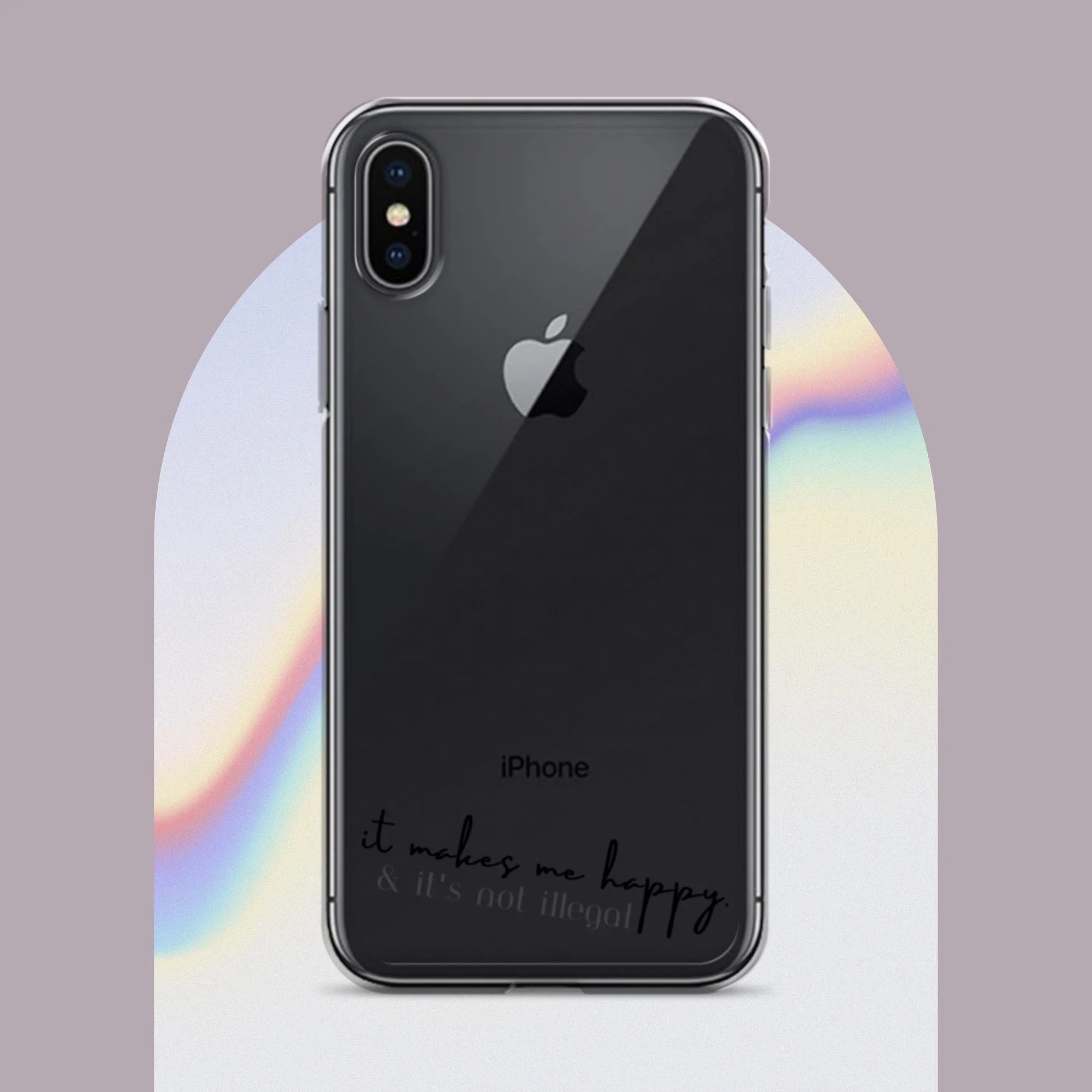 clear-case-for-iphone-iphone-x-xs-case-on-phone-69f1751863c1d.jpg