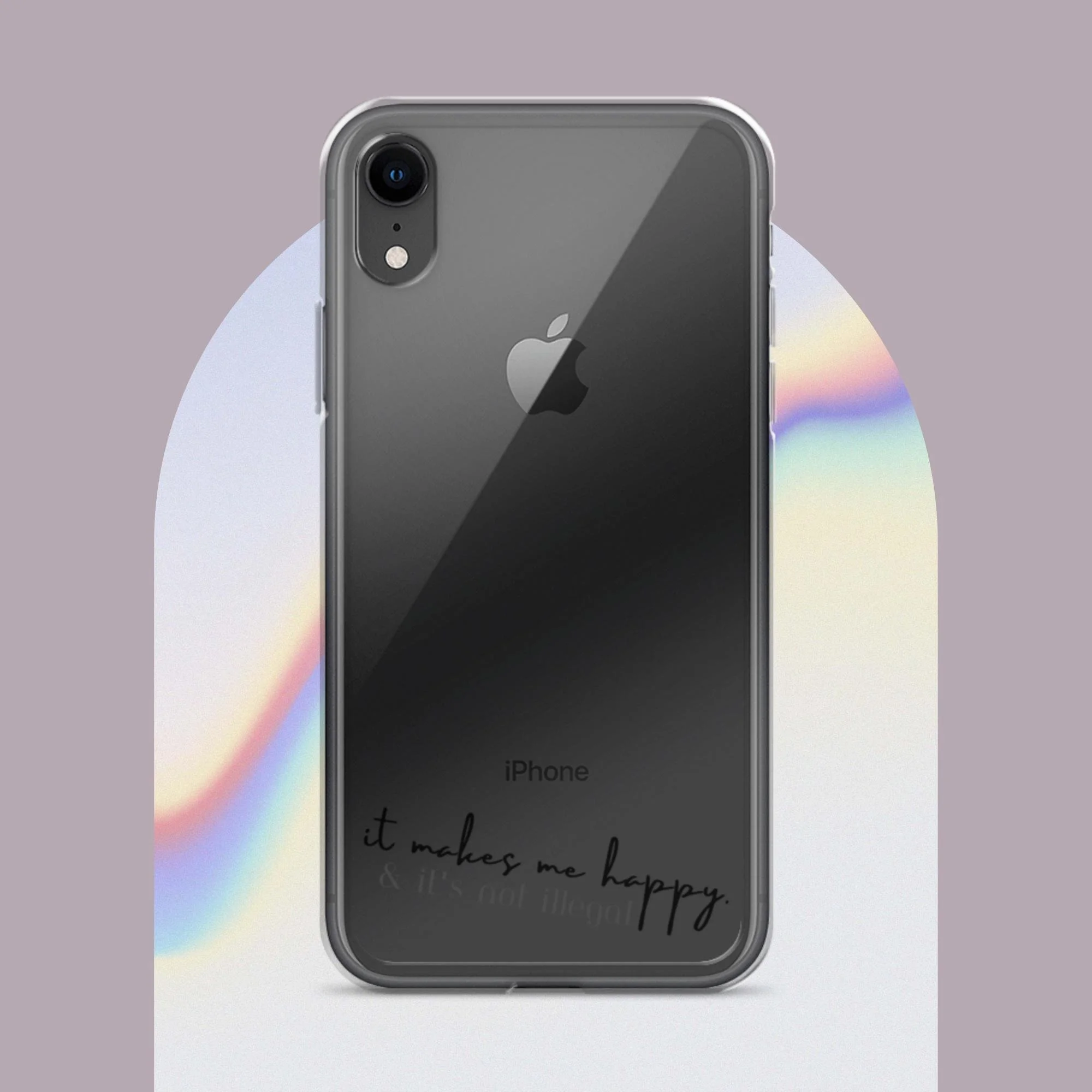 clear-case-for-iphone-iphone-xr-case-on-phone-69f1751866bec.jpg