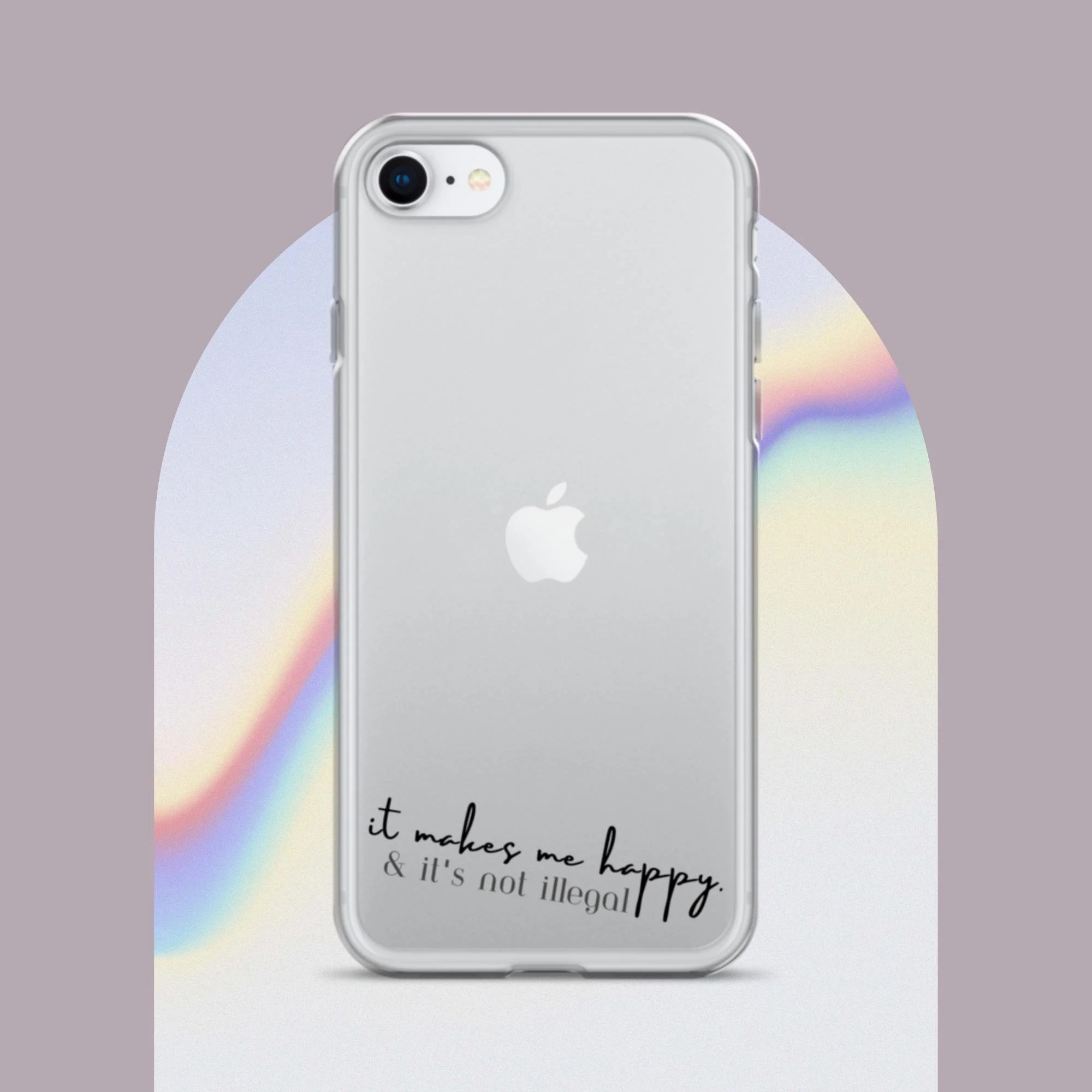 clear-case-for-iphone-iphone-se-case-on-phone-69f175186fb9b.jpg