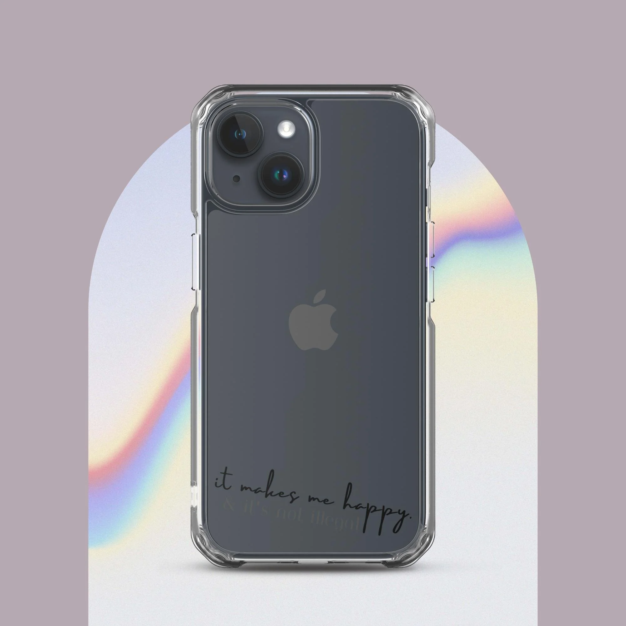clear-case-for-iphone-iphone-15-case-on-phone-69f175189750a.jpg