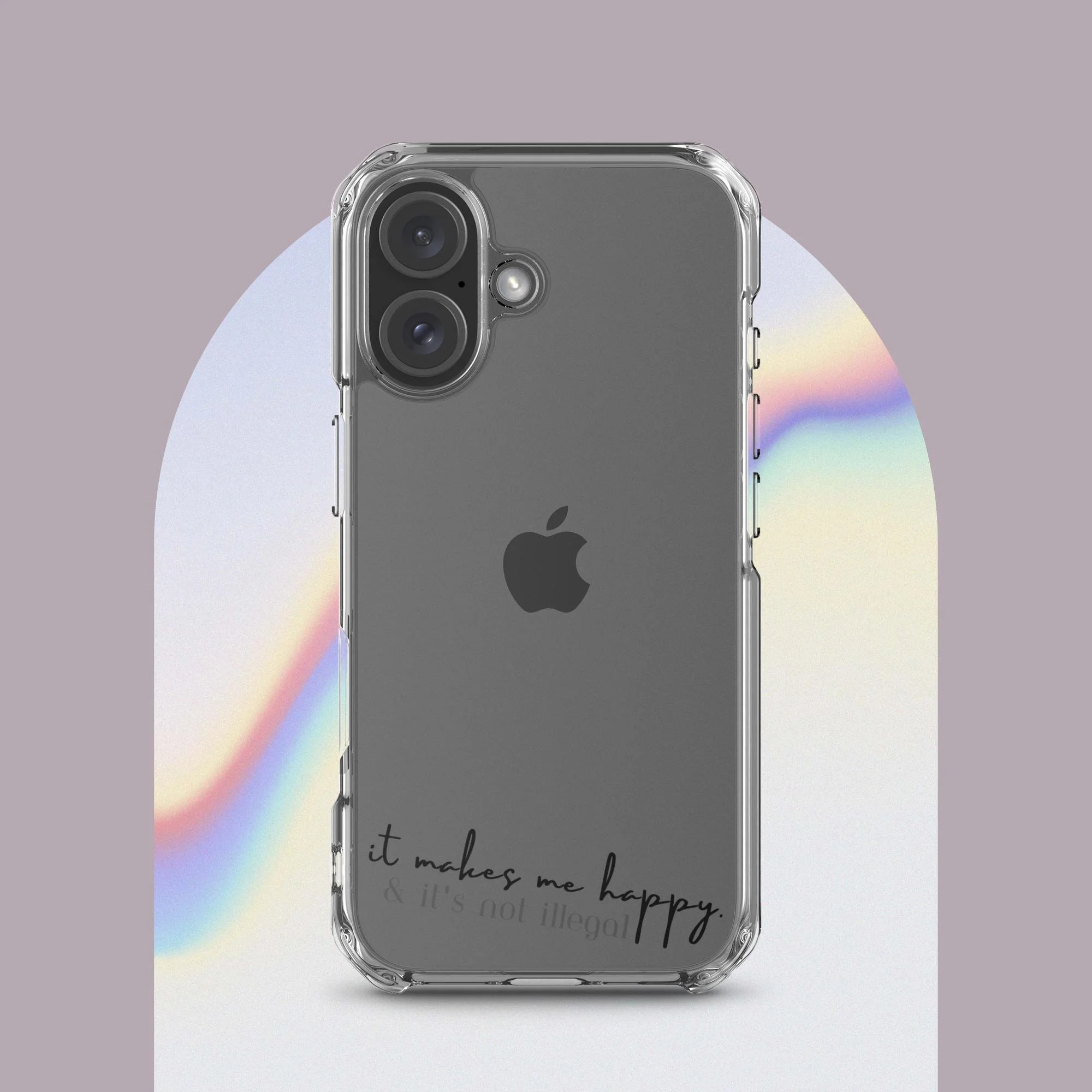 clear-case-for-iphone-iphone-16-case-on-phone-69f17518a3712.jpg