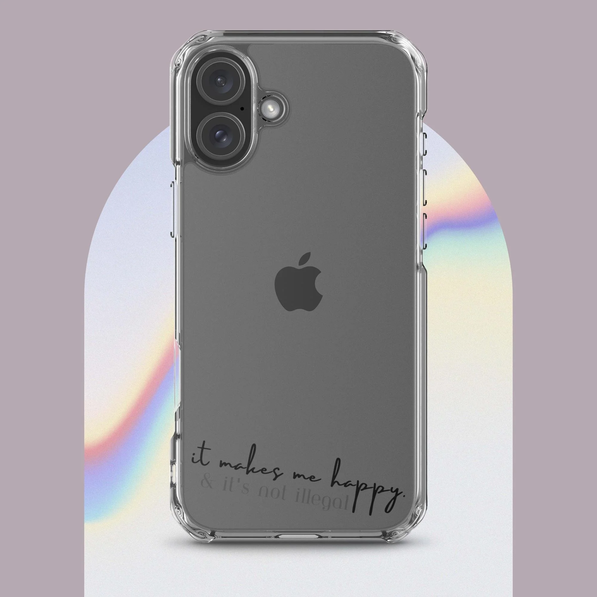 clear-case-for-iphone-iphone-16-plus-case-on-phone-69f17518a6571.jpg