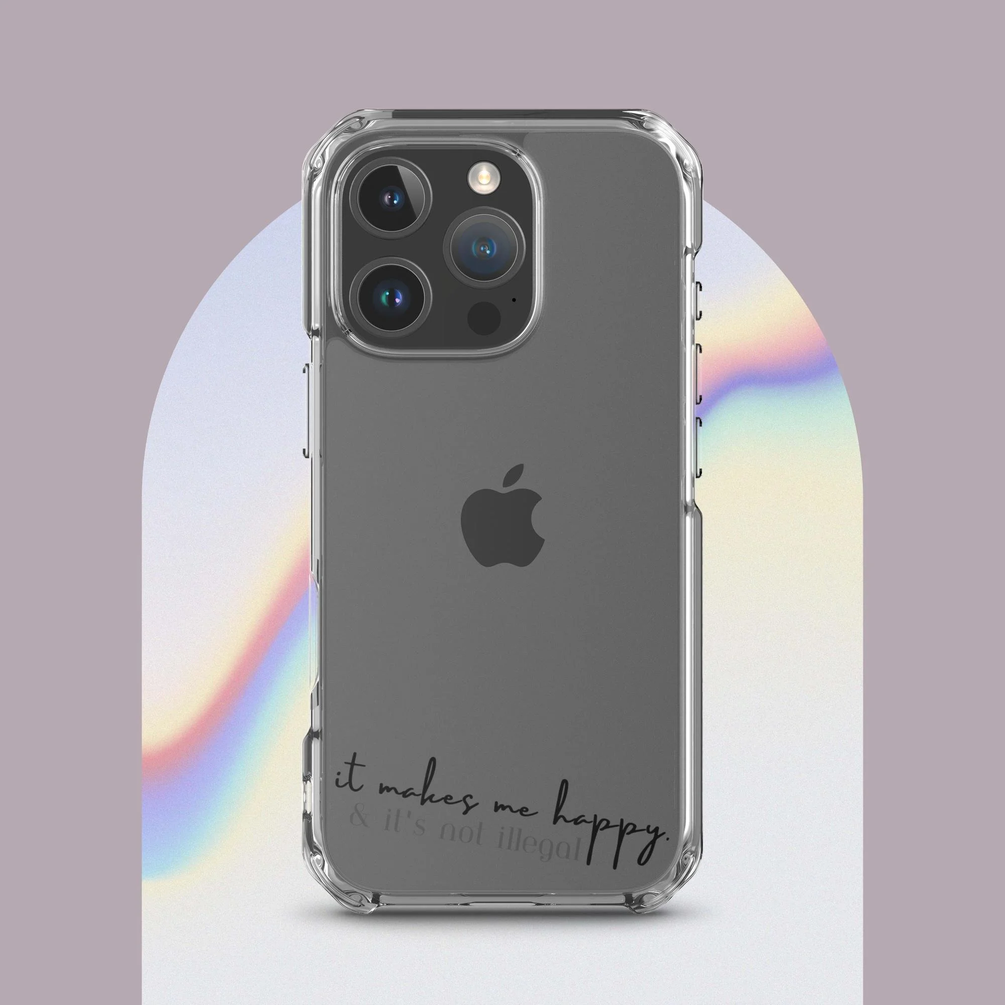 clear-case-for-iphone-iphone-16-pro-case-on-phone-69f17518a9182.jpg